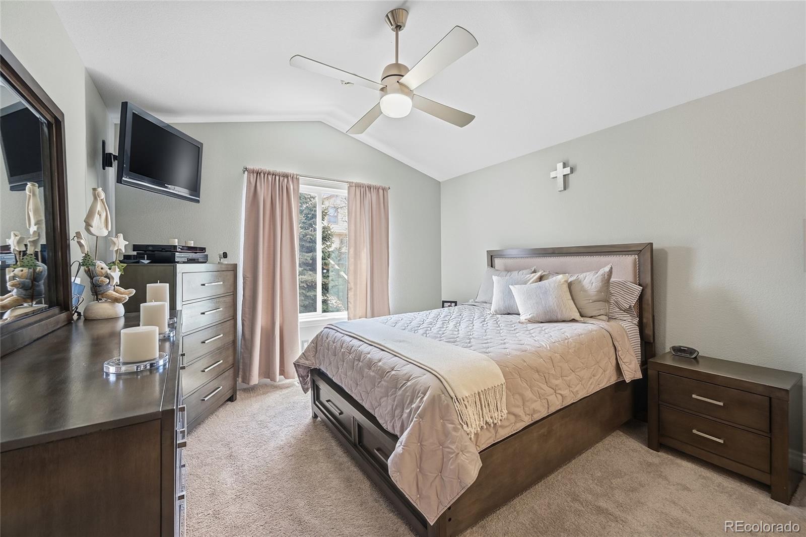 MLS Image #14 for 9679  parramatta place,highlands ranch, Colorado
