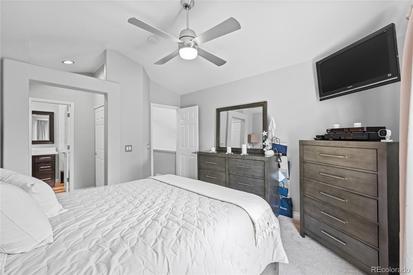 MLS Image #15 for 9679  parramatta place,highlands ranch, Colorado