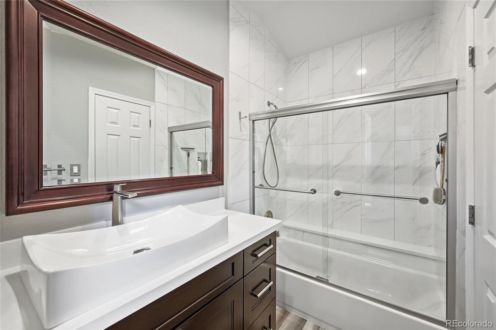 MLS Image #16 for 9679  parramatta place,highlands ranch, Colorado