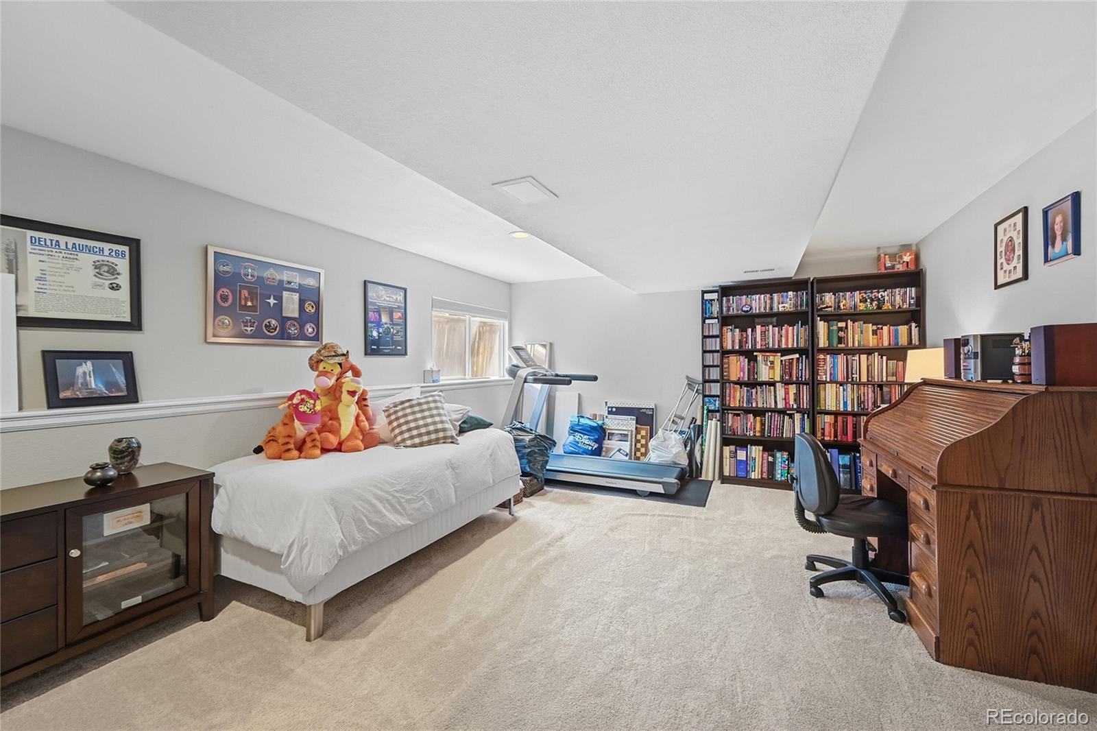 MLS Image #17 for 9679  parramatta place,highlands ranch, Colorado