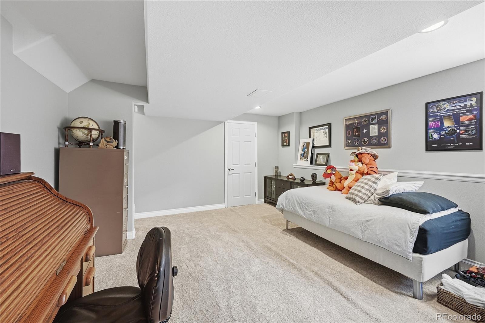 MLS Image #18 for 9679  parramatta place,highlands ranch, Colorado