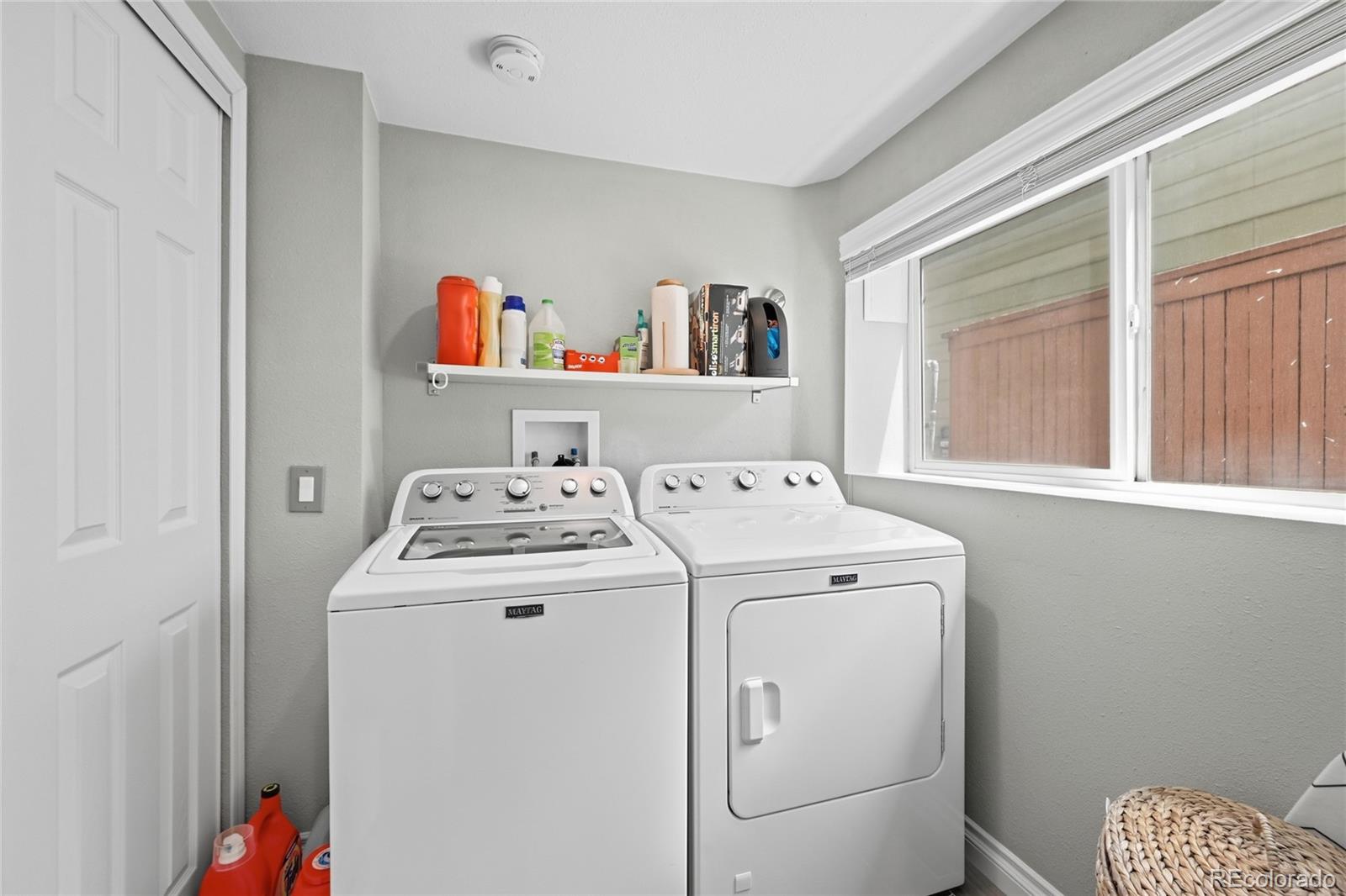 MLS Image #19 for 9679  parramatta place,highlands ranch, Colorado