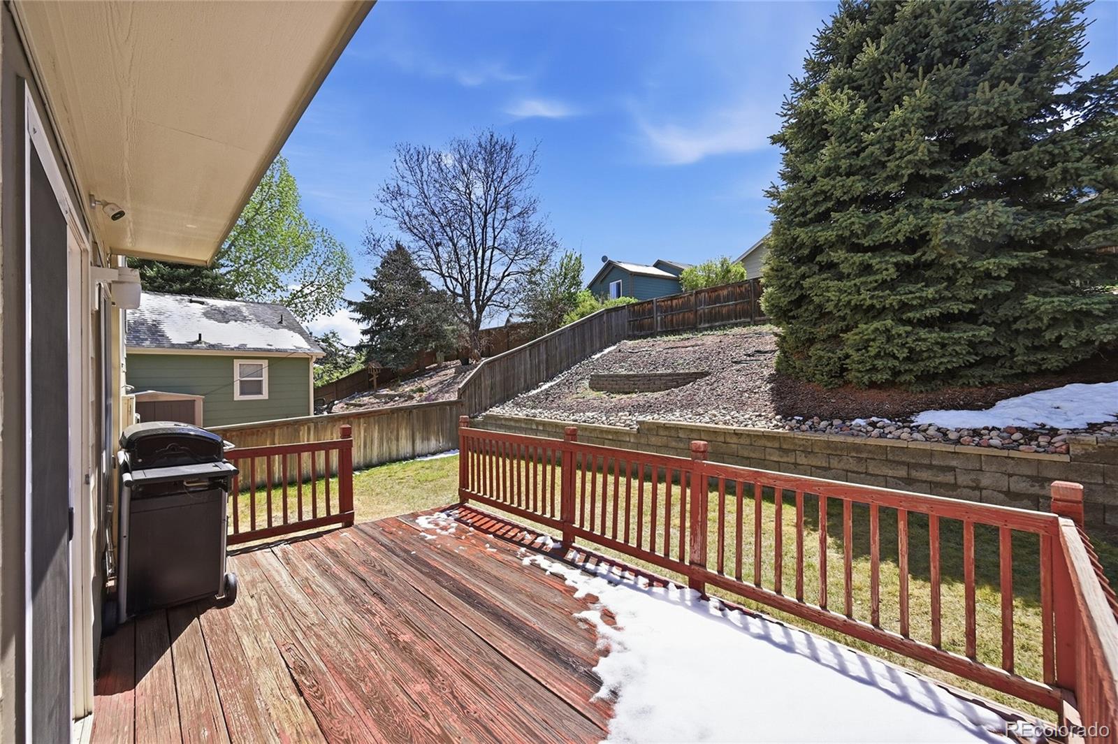 MLS Image #20 for 9679  parramatta place,highlands ranch, Colorado