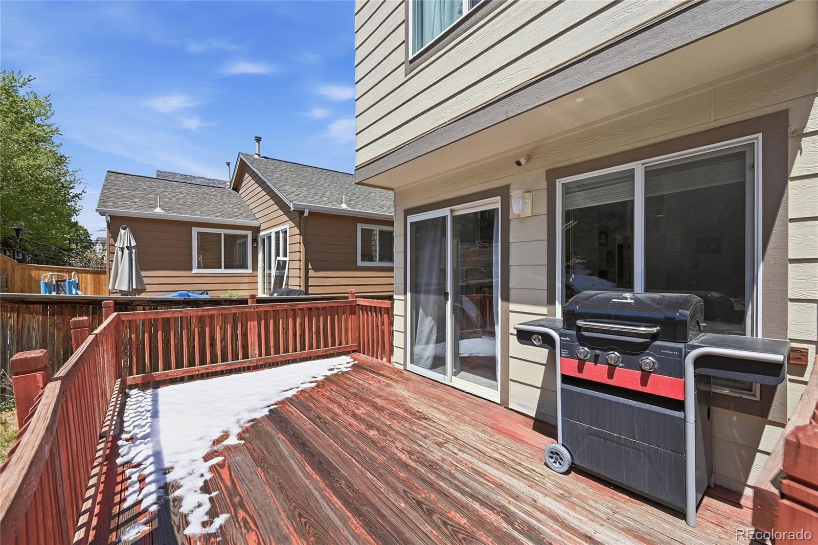 MLS Image #21 for 9679  parramatta place,highlands ranch, Colorado