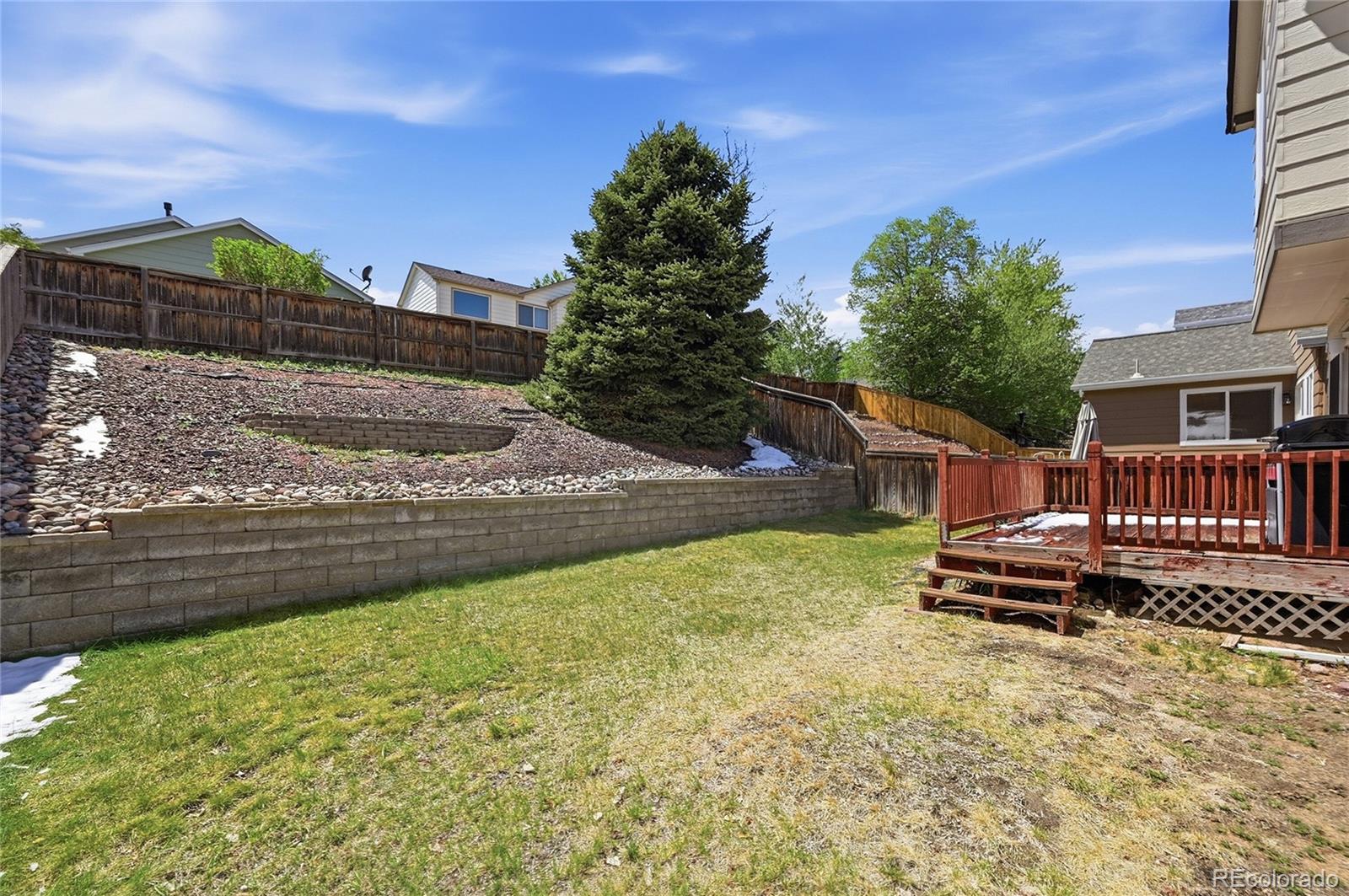 MLS Image #22 for 9679  parramatta place,highlands ranch, Colorado