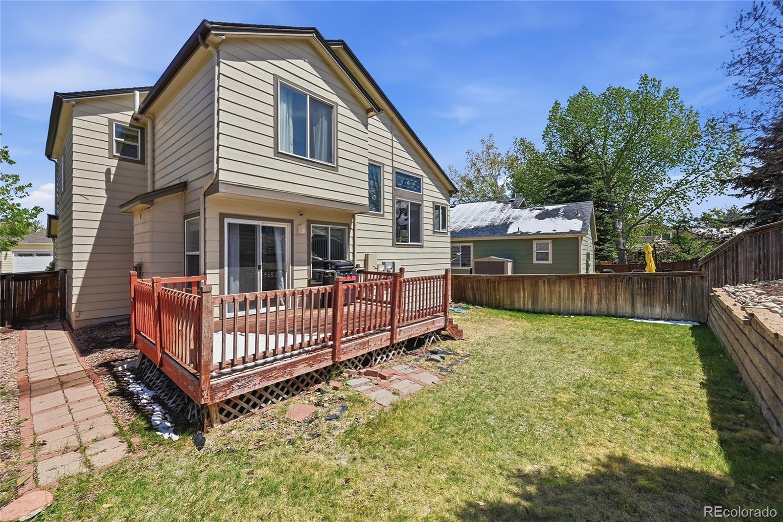 MLS Image #24 for 9679  parramatta place,highlands ranch, Colorado