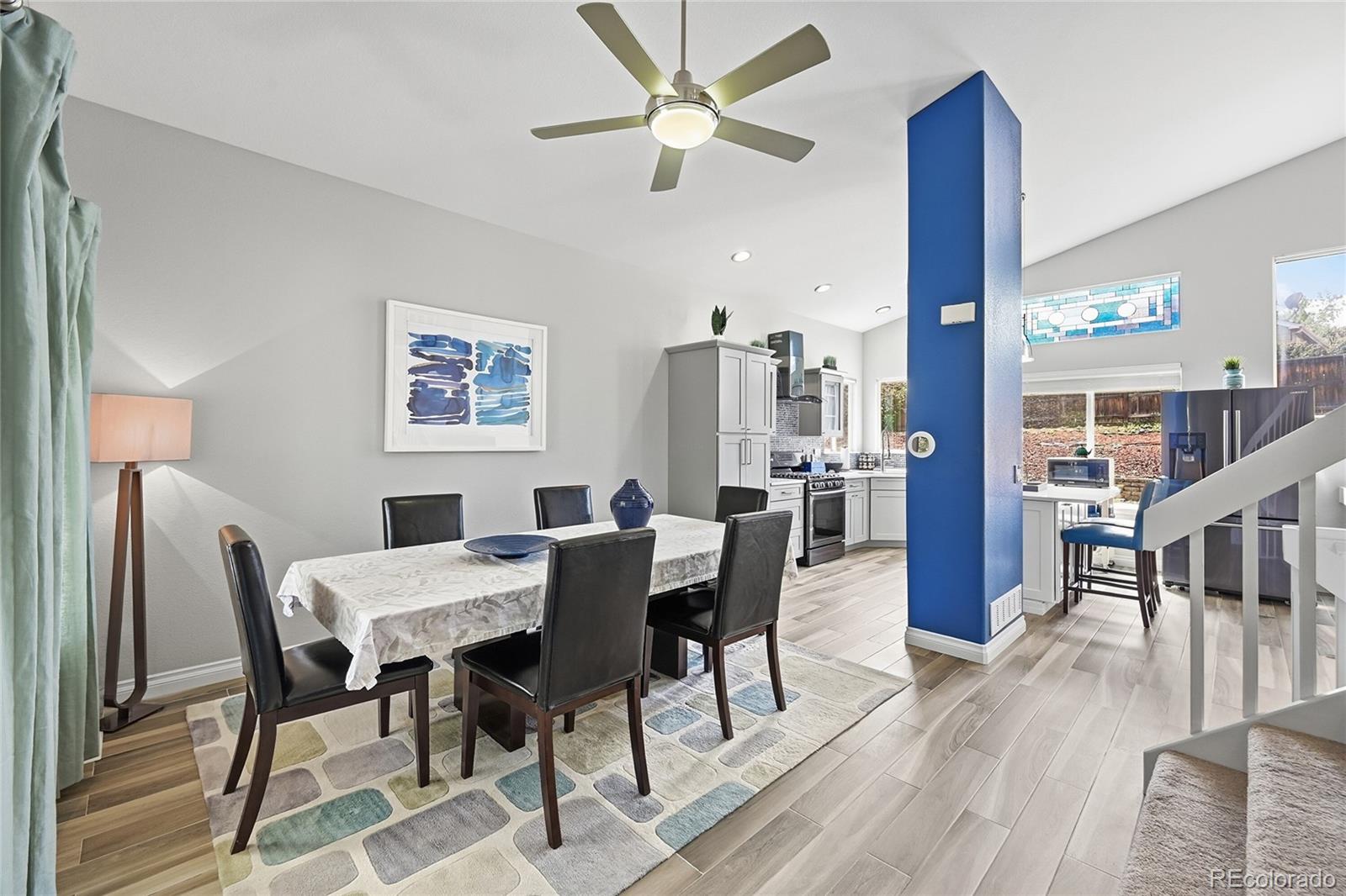 MLS Image #3 for 9679  parramatta place,highlands ranch, Colorado