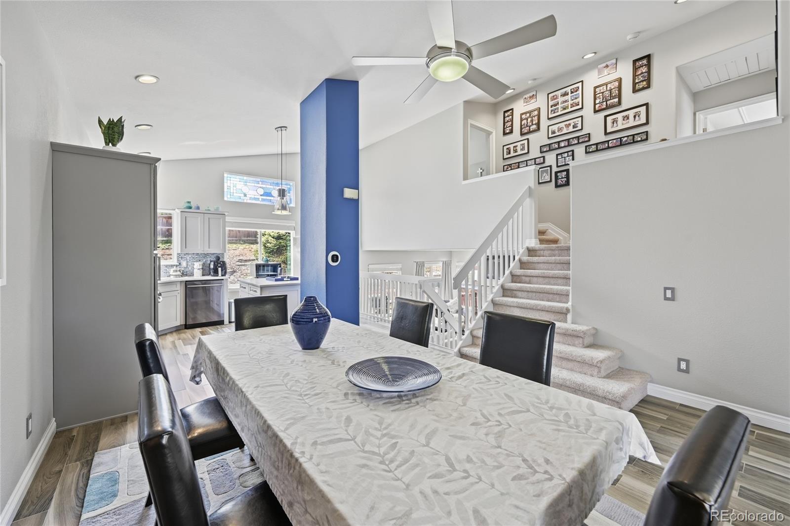MLS Image #4 for 9679  parramatta place,highlands ranch, Colorado