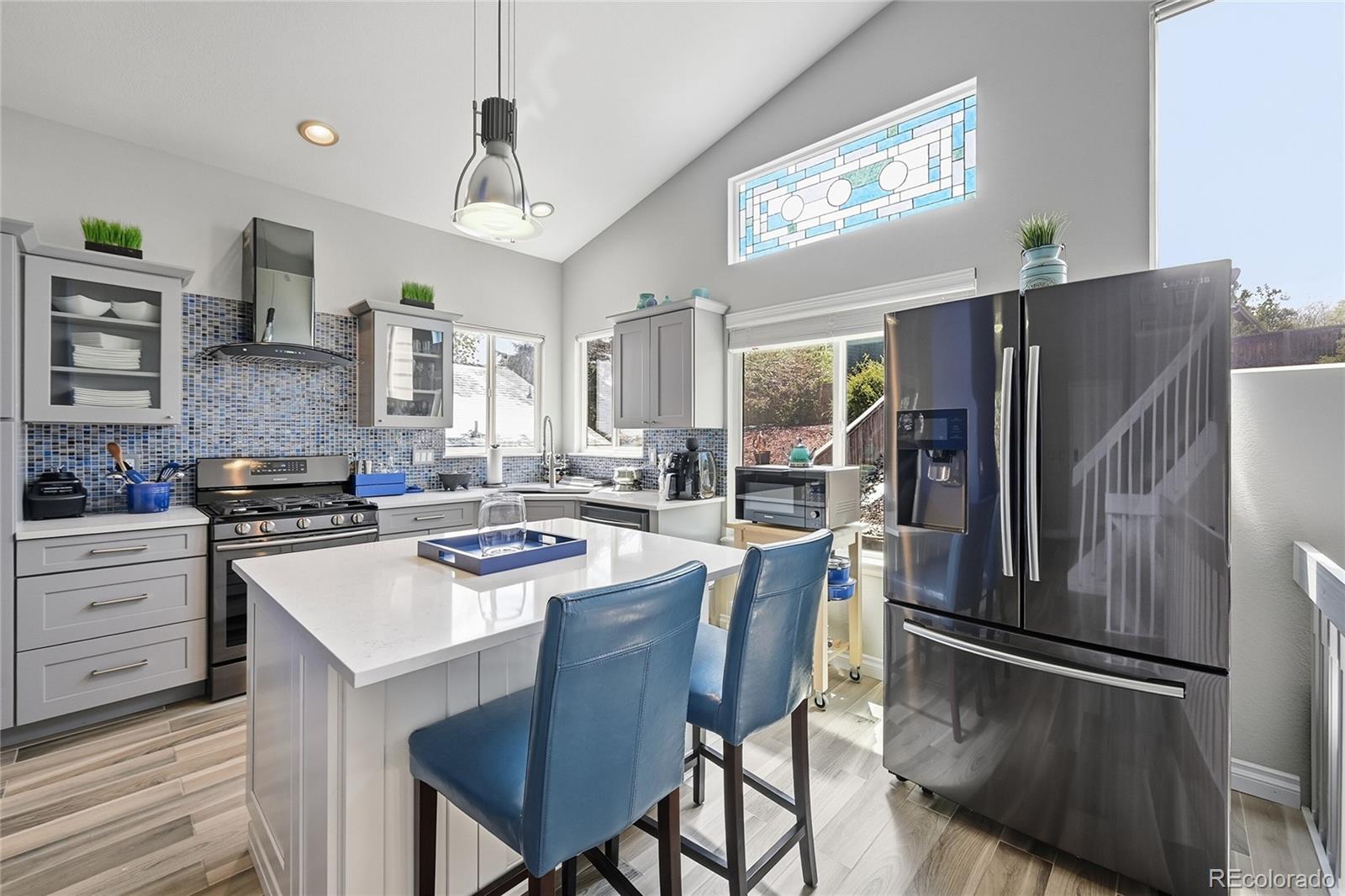 MLS Image #5 for 9679  parramatta place,highlands ranch, Colorado