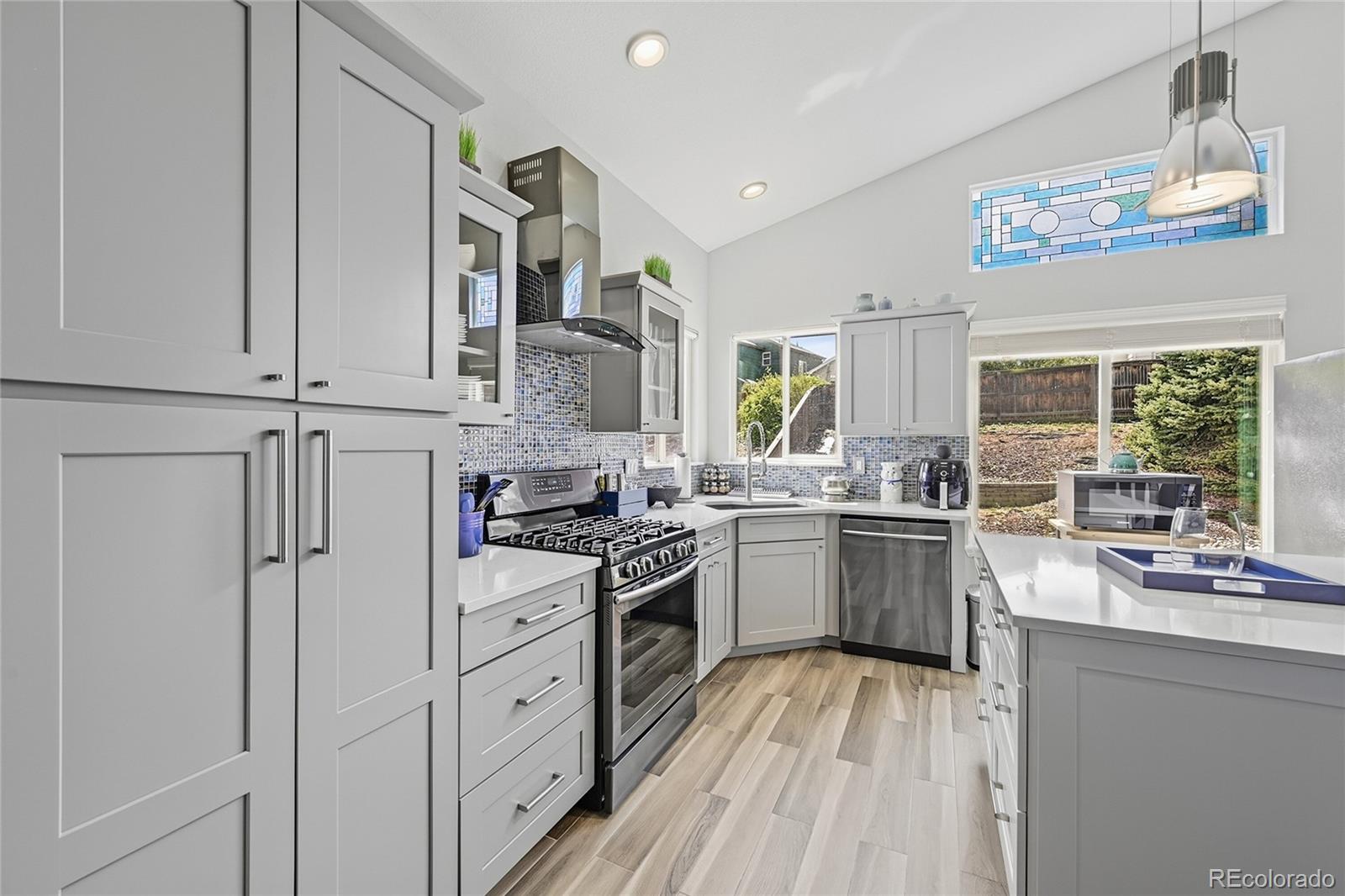 MLS Image #6 for 9679  parramatta place,highlands ranch, Colorado