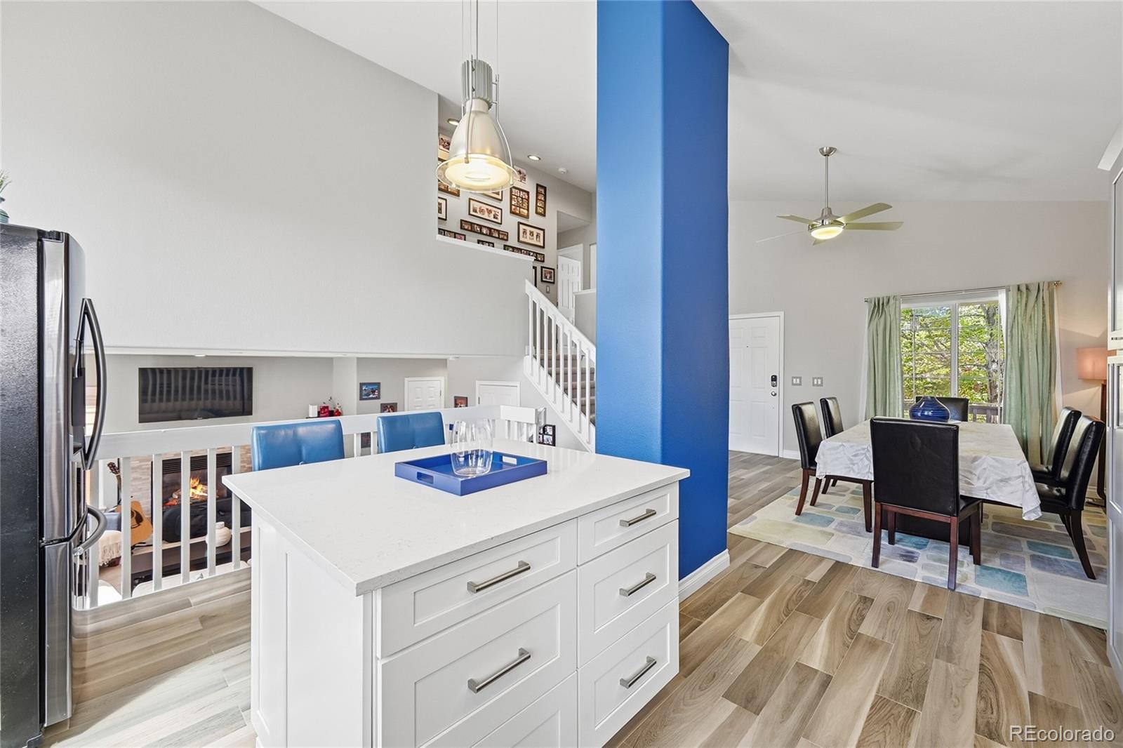 MLS Image #7 for 9679  parramatta place,highlands ranch, Colorado