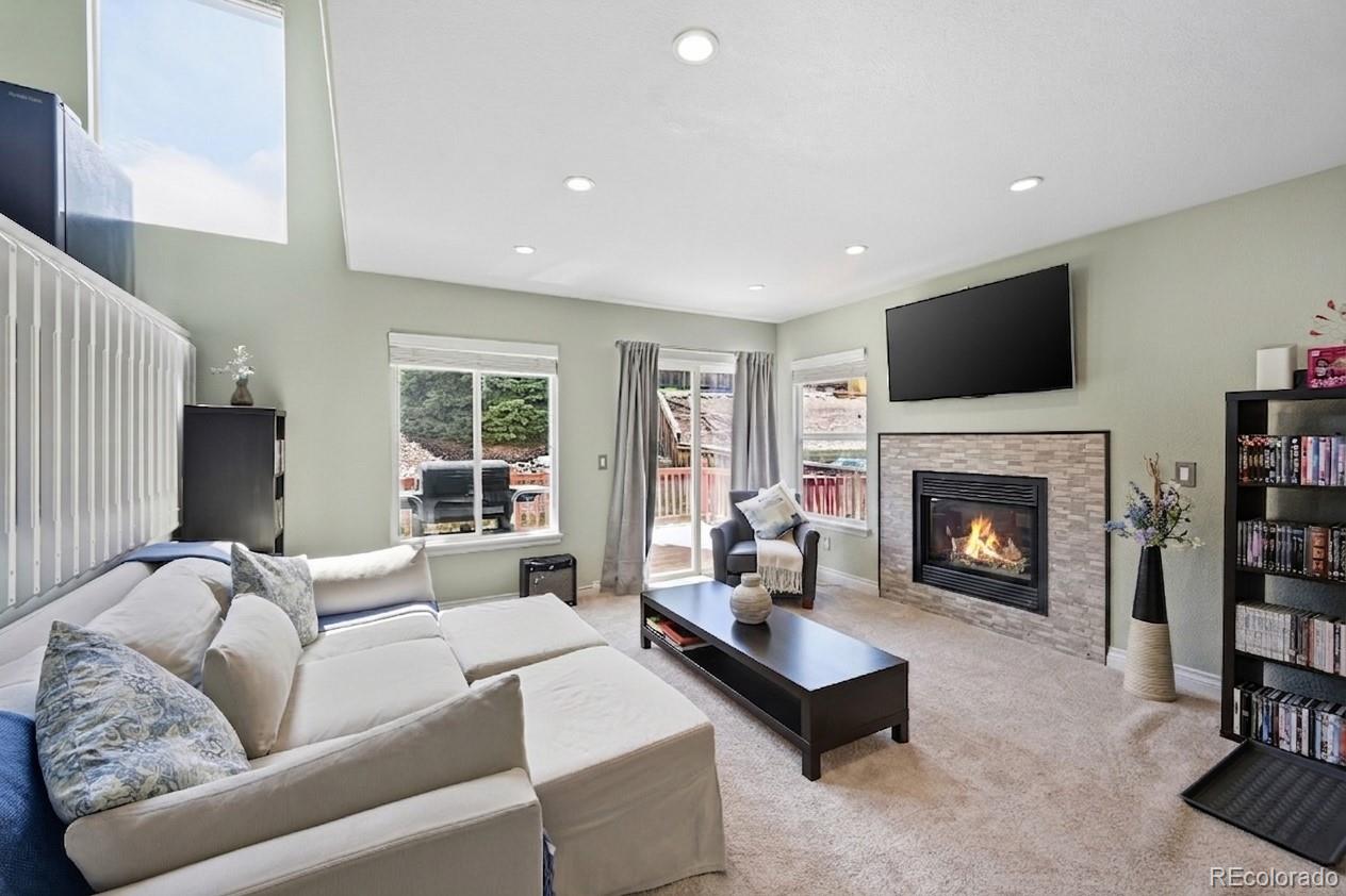 MLS Image #8 for 9679  parramatta place,highlands ranch, Colorado
