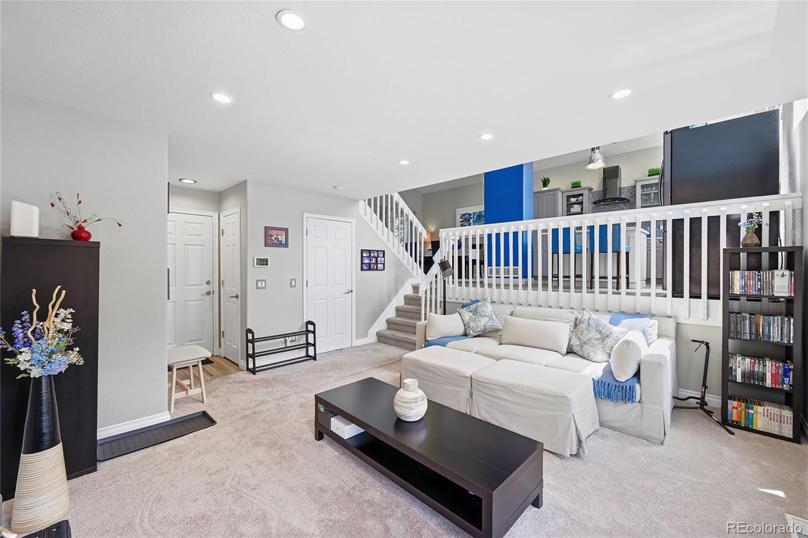 MLS Image #9 for 9679  parramatta place,highlands ranch, Colorado
