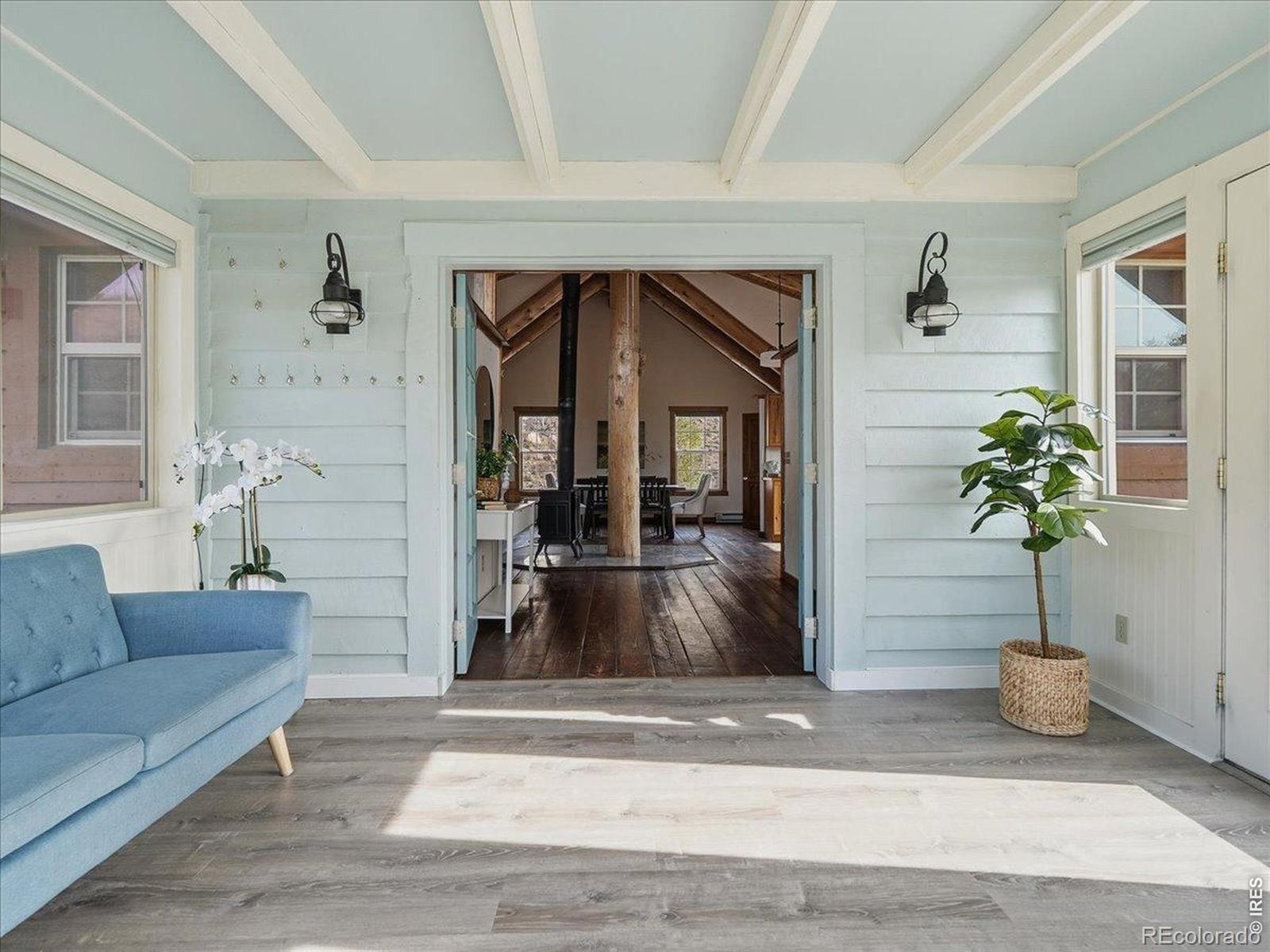 MLS Image #15 for 1652  eiger road,livermore, Colorado