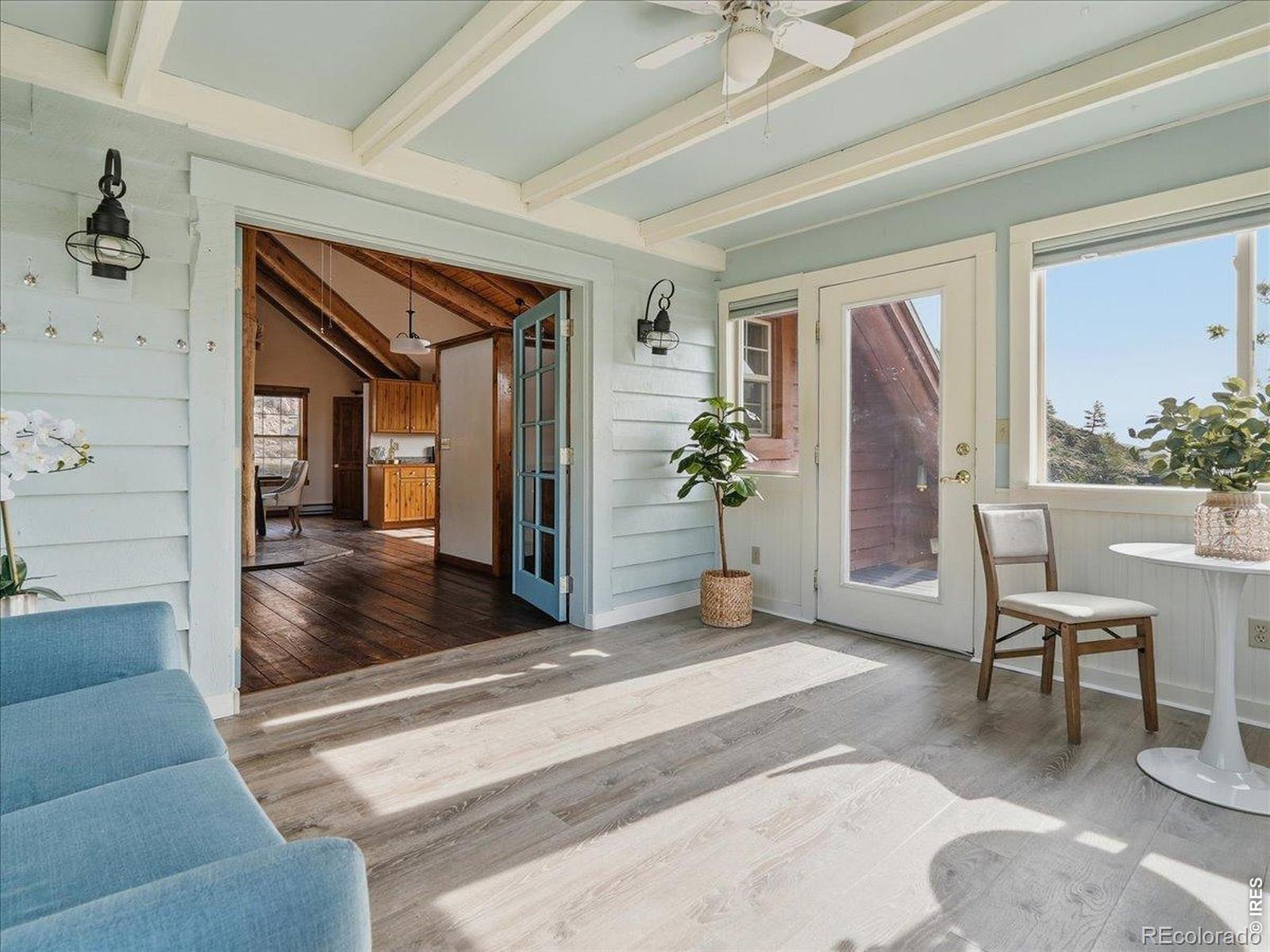 MLS Image #16 for 1652  eiger road,livermore, Colorado