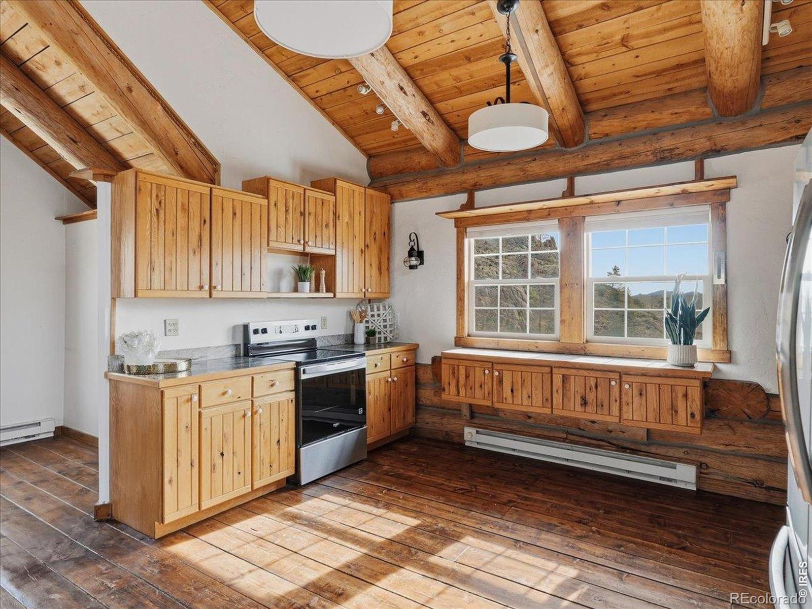 MLS Image #19 for 1652  eiger road,livermore, Colorado