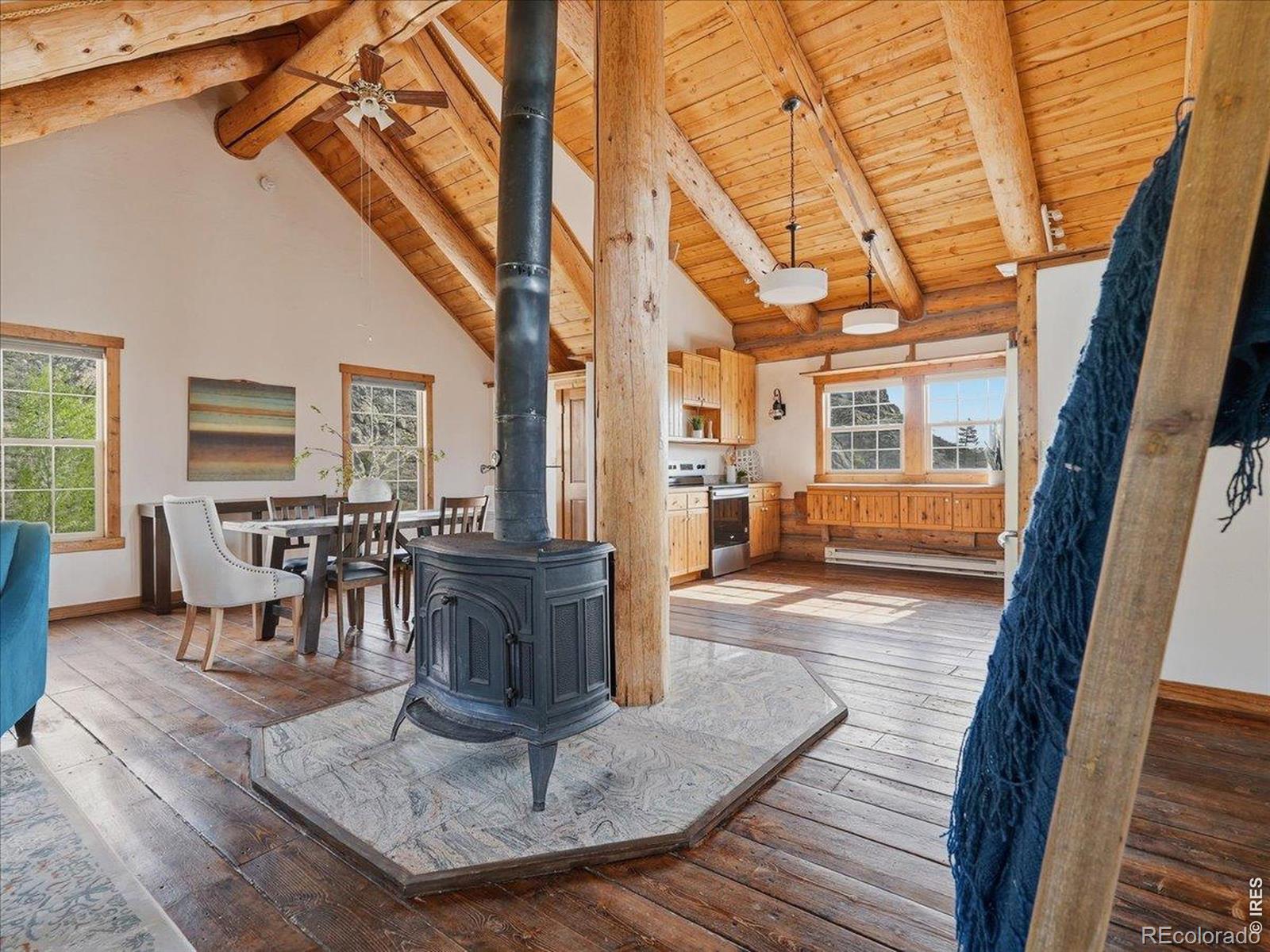 MLS Image #20 for 1652  eiger road,livermore, Colorado