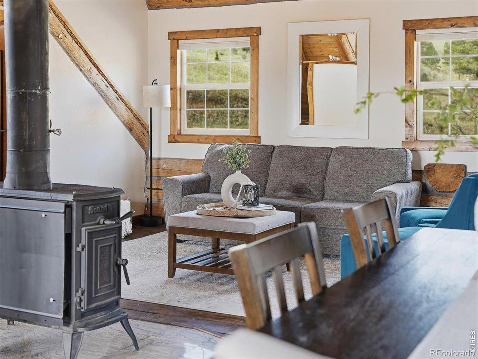 MLS Image #23 for 1652  eiger road,livermore, Colorado