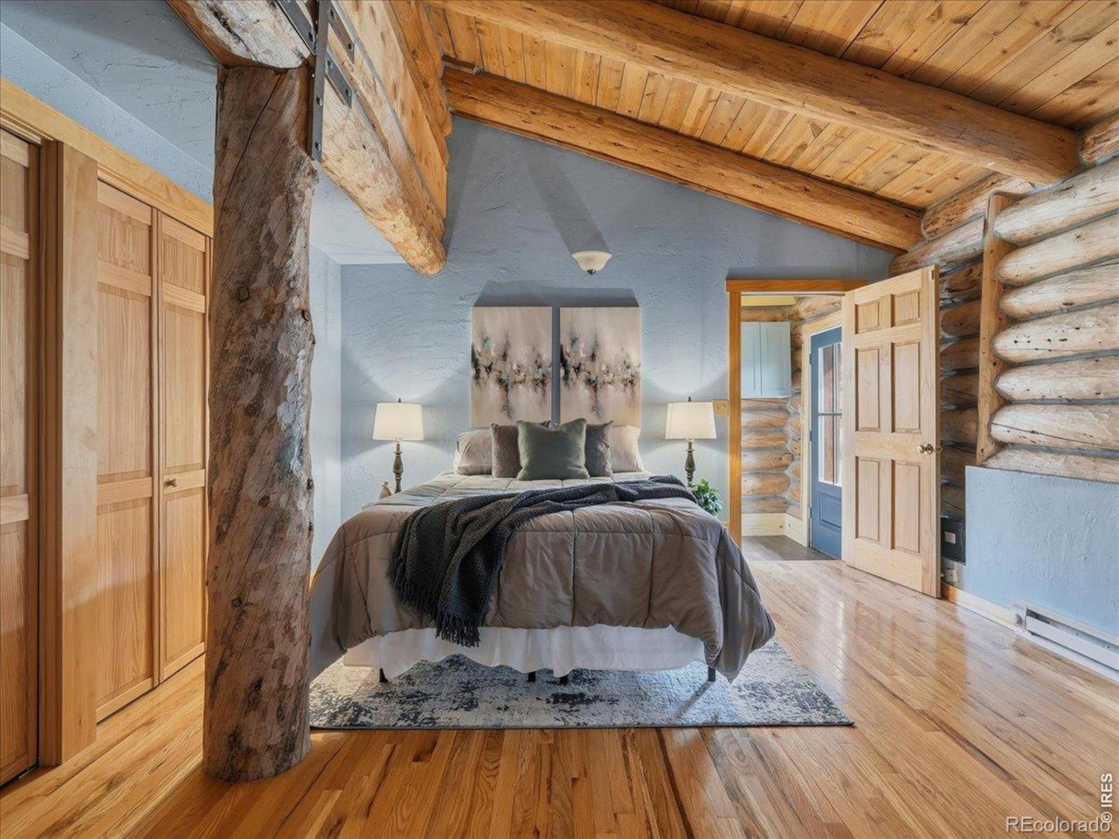 MLS Image #25 for 1652  eiger road,livermore, Colorado