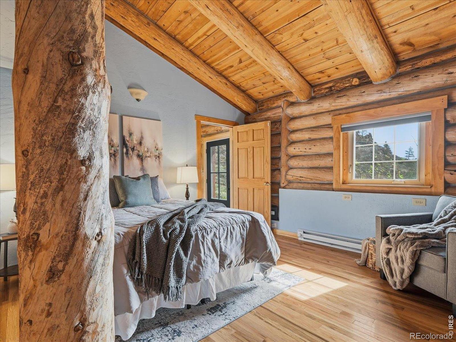 MLS Image #26 for 1652  eiger road,livermore, Colorado