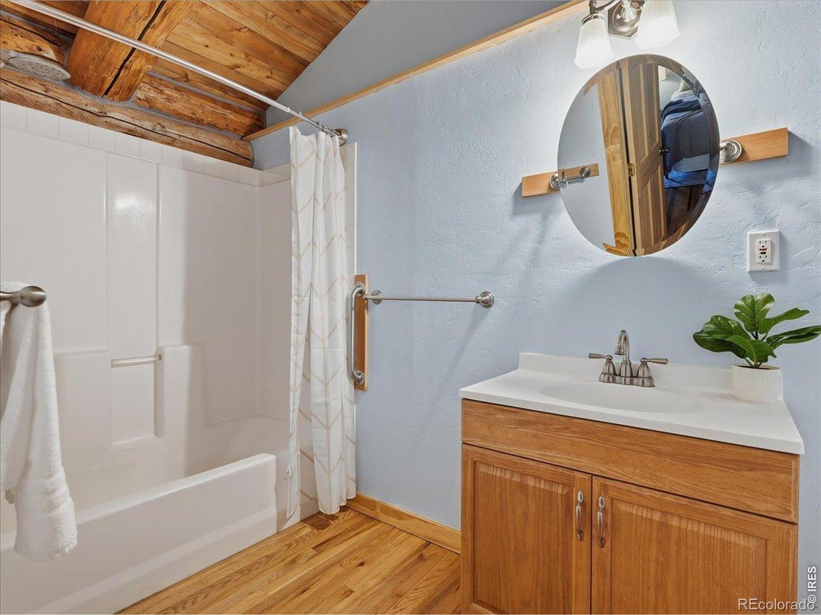 MLS Image #28 for 1652  eiger road,livermore, Colorado