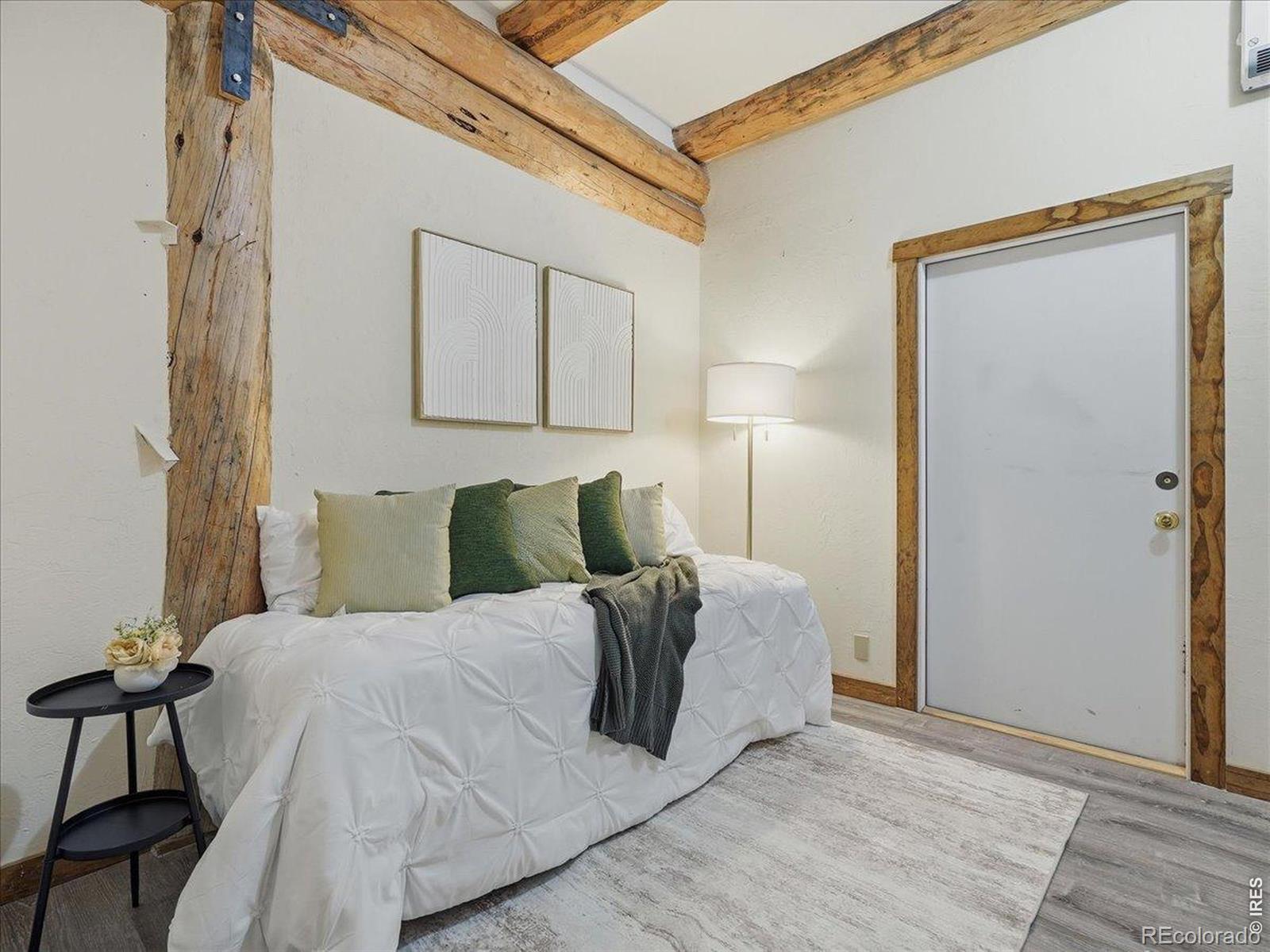 MLS Image #29 for 1652  eiger road,livermore, Colorado