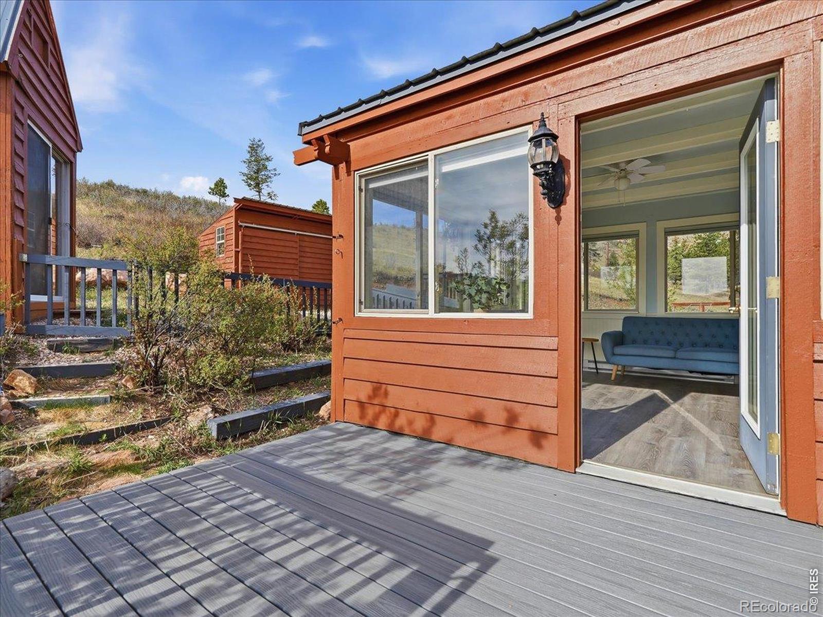MLS Image #32 for 1652  eiger road,livermore, Colorado