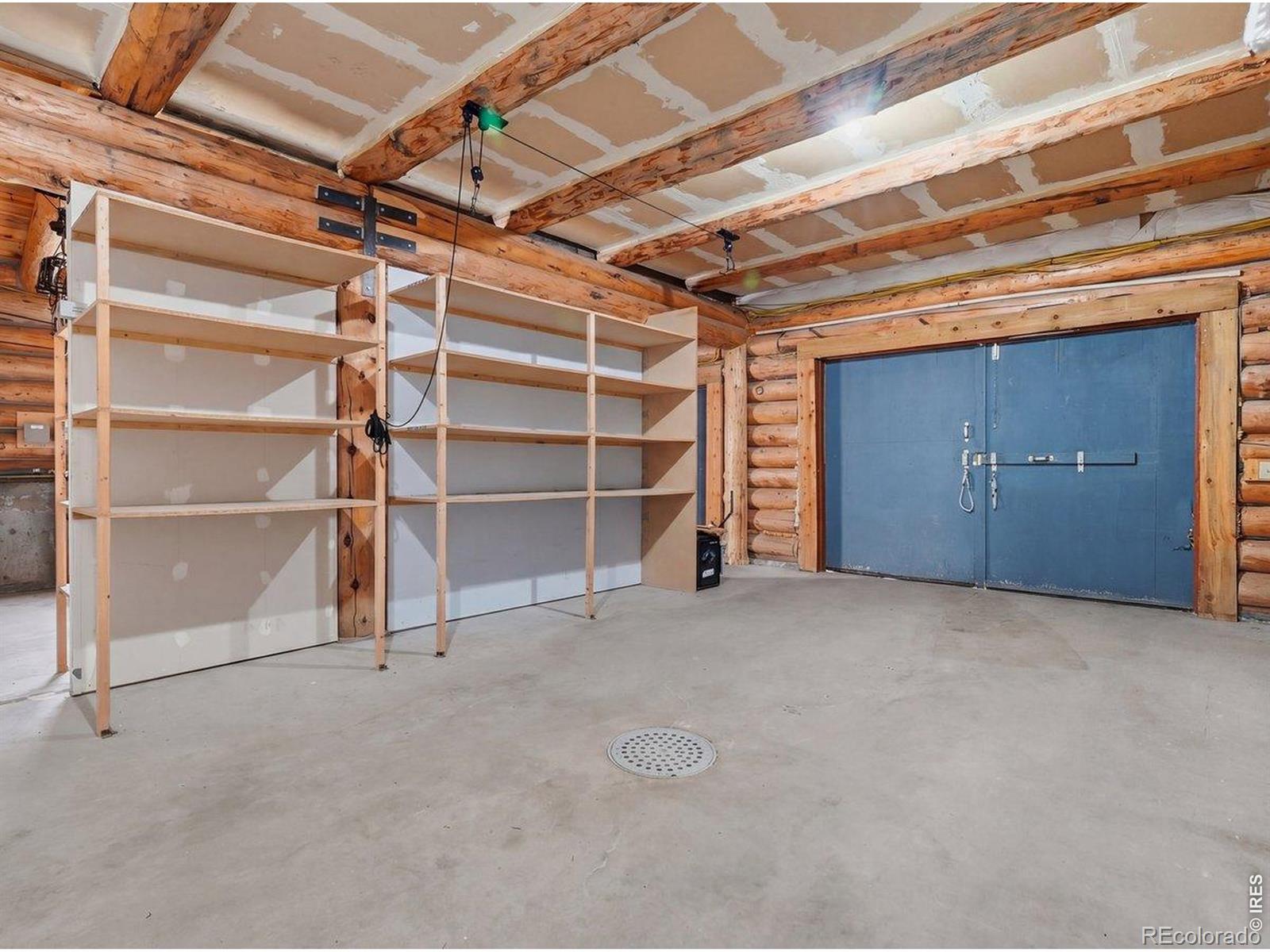 MLS Image #36 for 1652  eiger road,livermore, Colorado