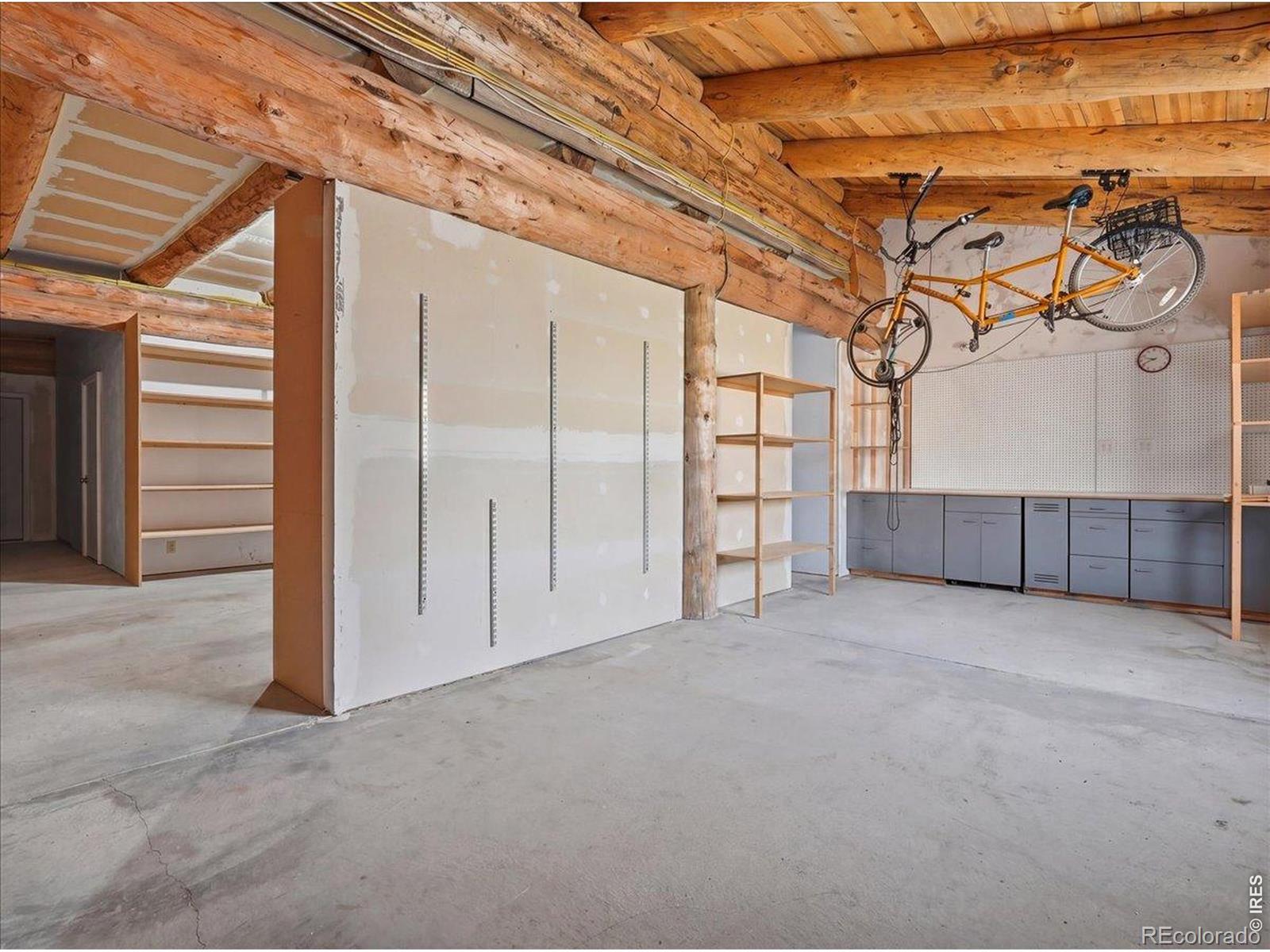 MLS Image #39 for 1652  eiger road,livermore, Colorado