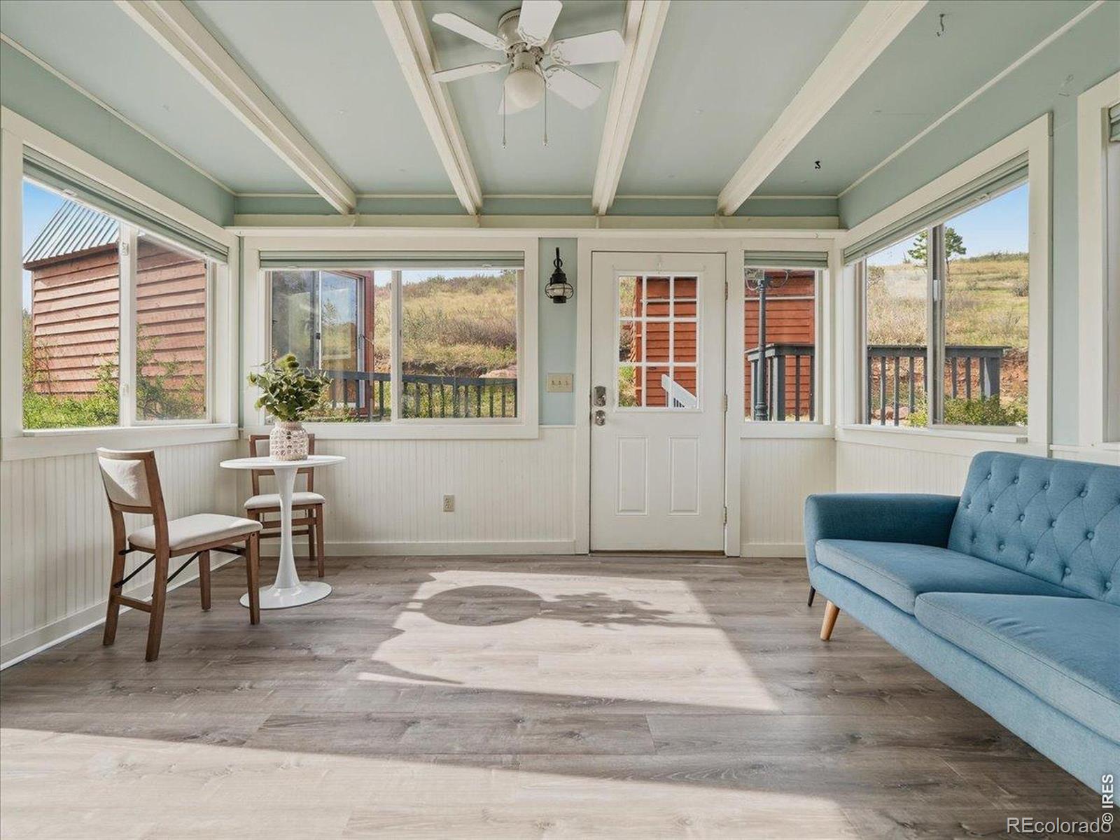 MLS Image #4 for 1652  eiger road,livermore, Colorado