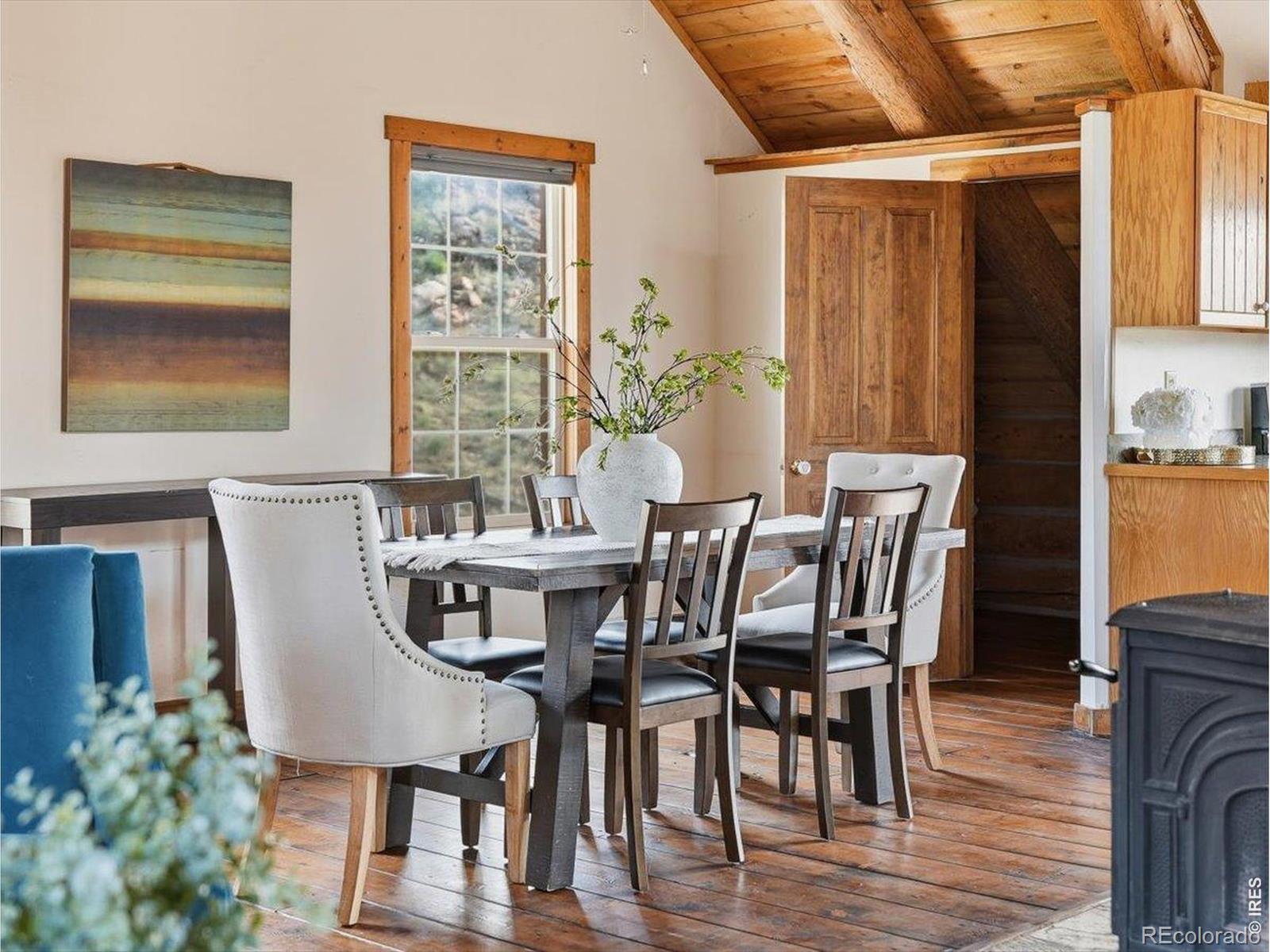 MLS Image #9 for 1652  eiger road,livermore, Colorado