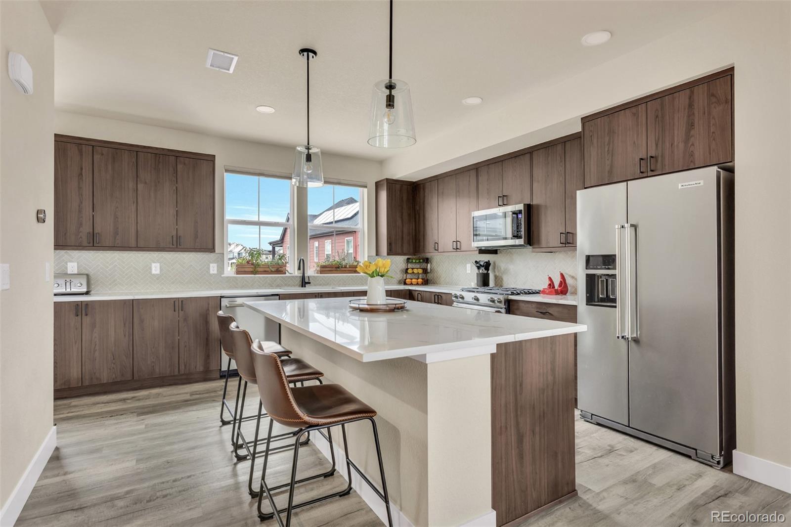 MLS Image #0 for 10290  milwaukee circle,denver, Colorado
