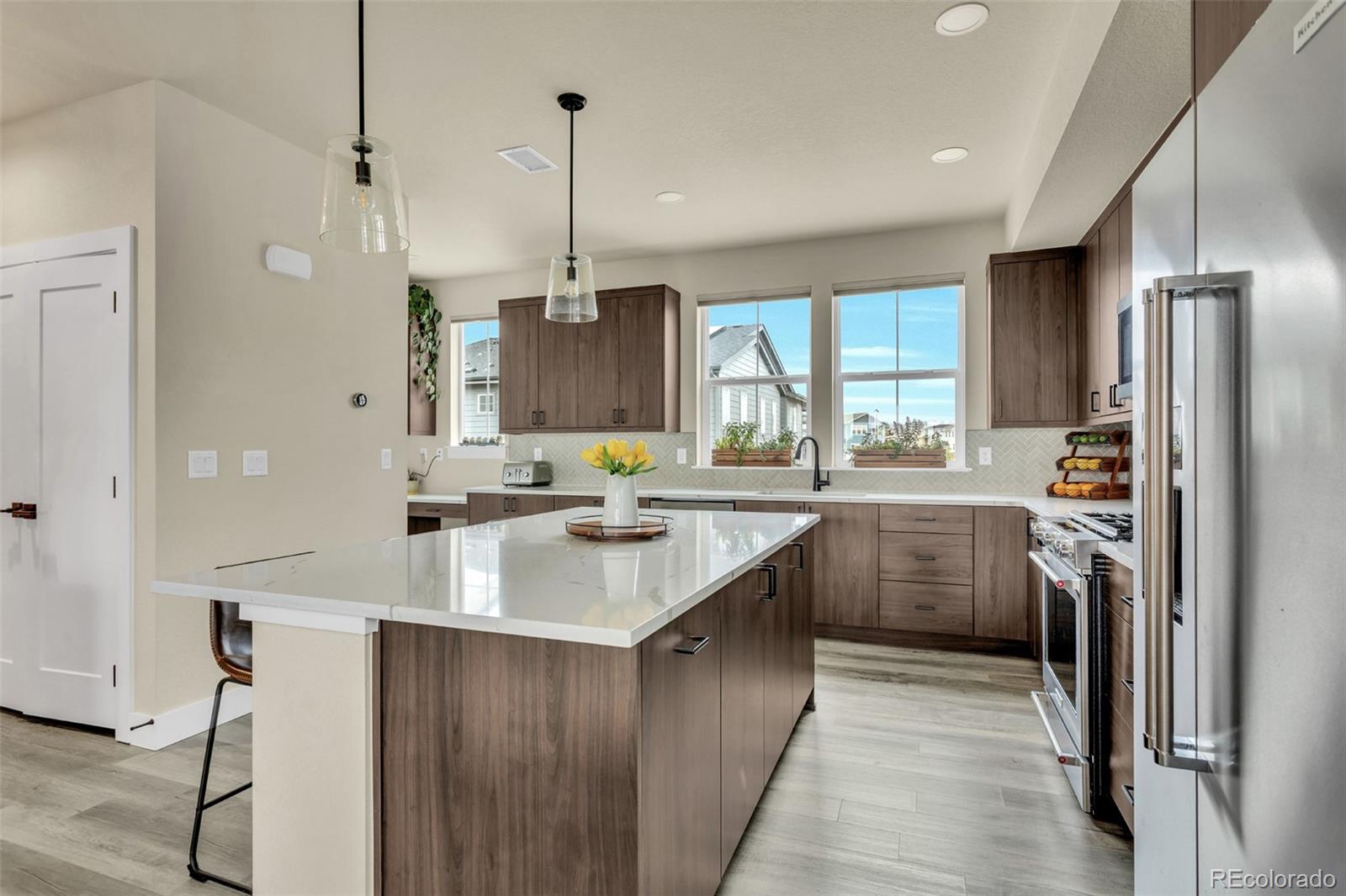 MLS Image #11 for 10290  milwaukee circle,denver, Colorado