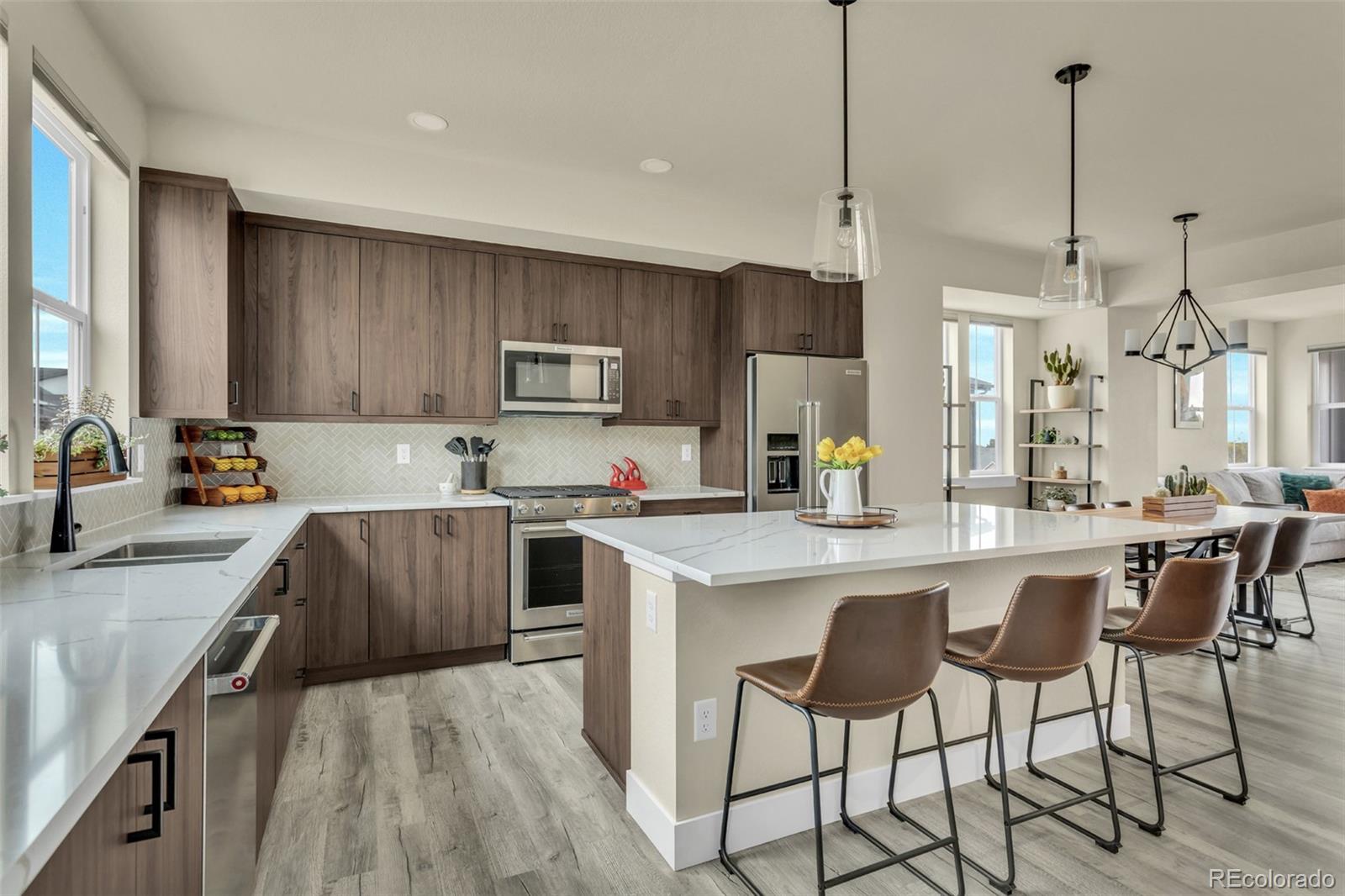 MLS Image #13 for 10290  milwaukee circle,denver, Colorado