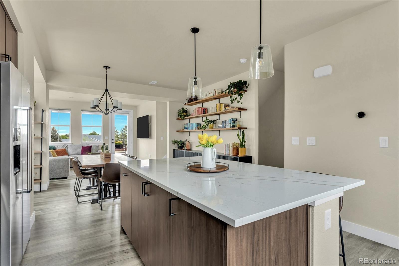 MLS Image #15 for 10290  milwaukee circle,denver, Colorado