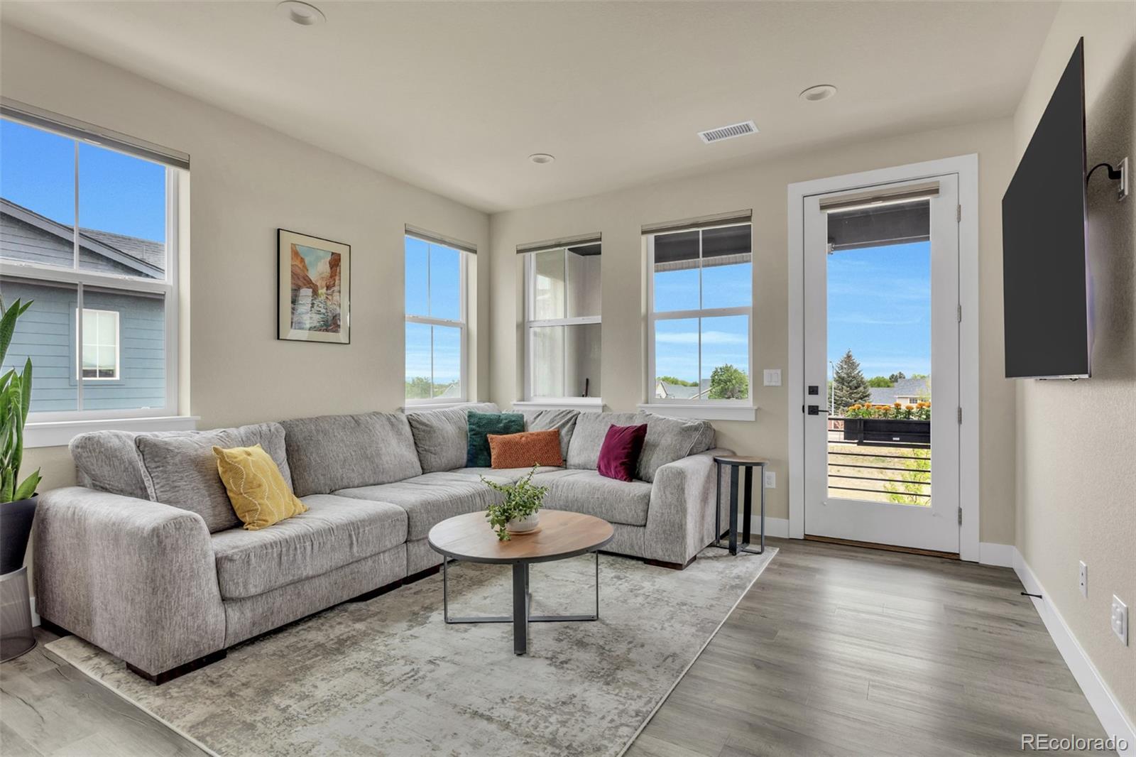 MLS Image #16 for 10290  milwaukee circle,denver, Colorado