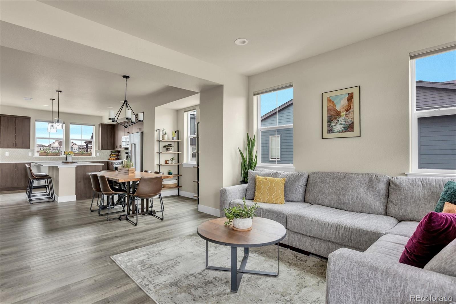 MLS Image #17 for 10290  milwaukee circle,denver, Colorado