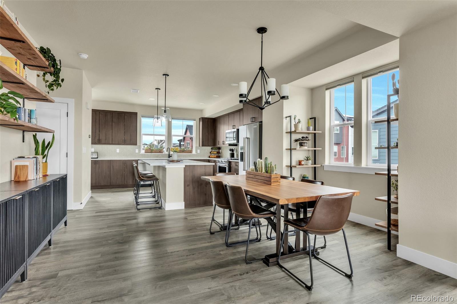MLS Image #18 for 10290  milwaukee circle,denver, Colorado