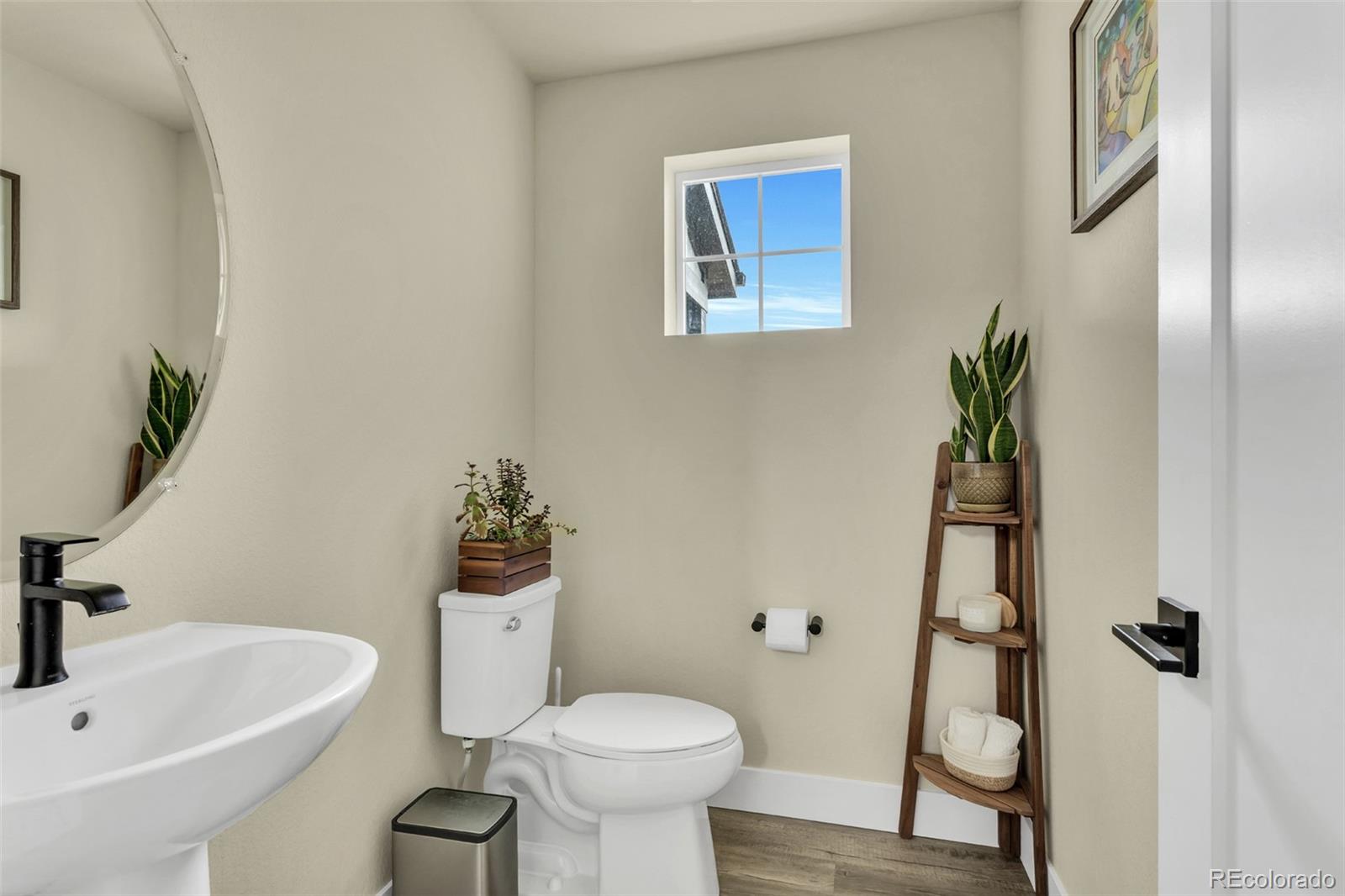 MLS Image #19 for 10290  milwaukee circle,denver, Colorado