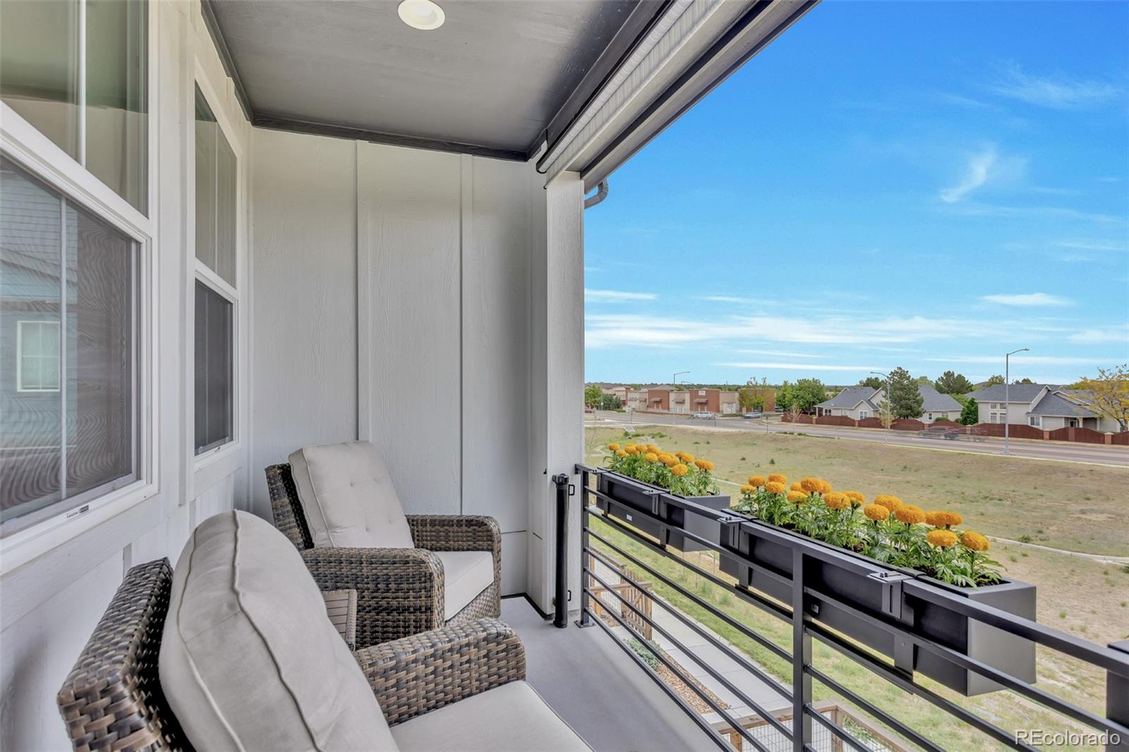 MLS Image #2 for 10290  milwaukee circle,denver, Colorado