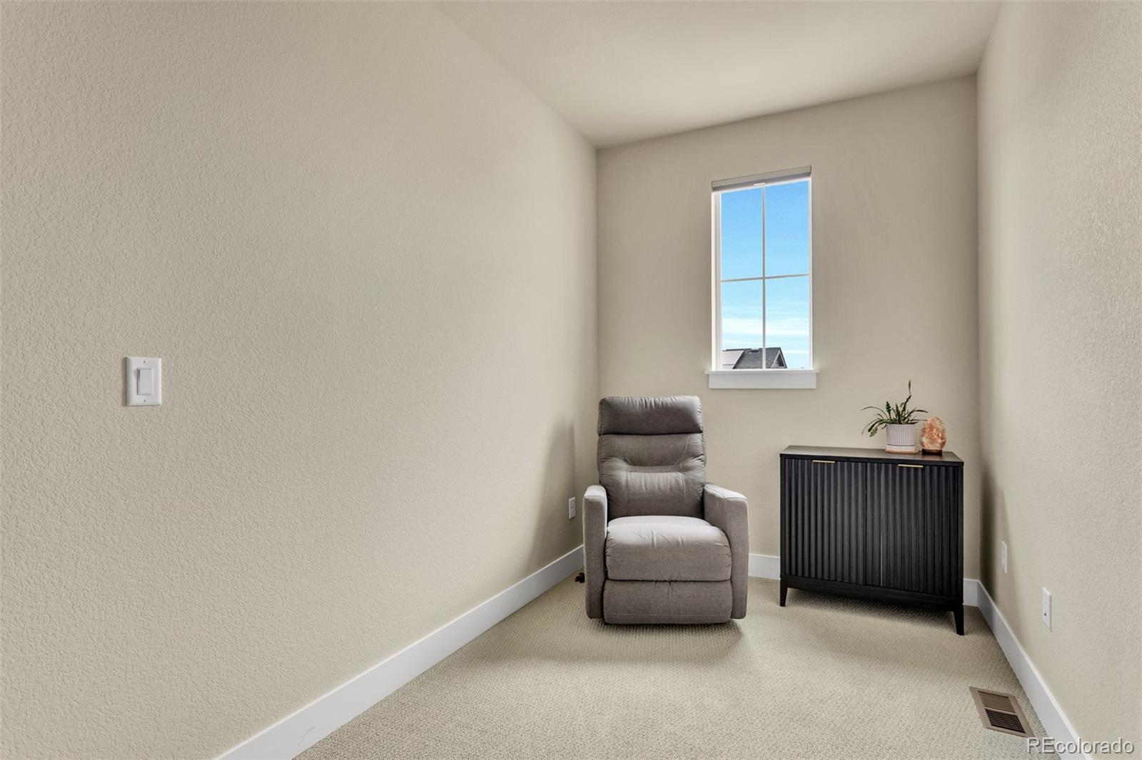 MLS Image #20 for 10290  milwaukee circle,denver, Colorado