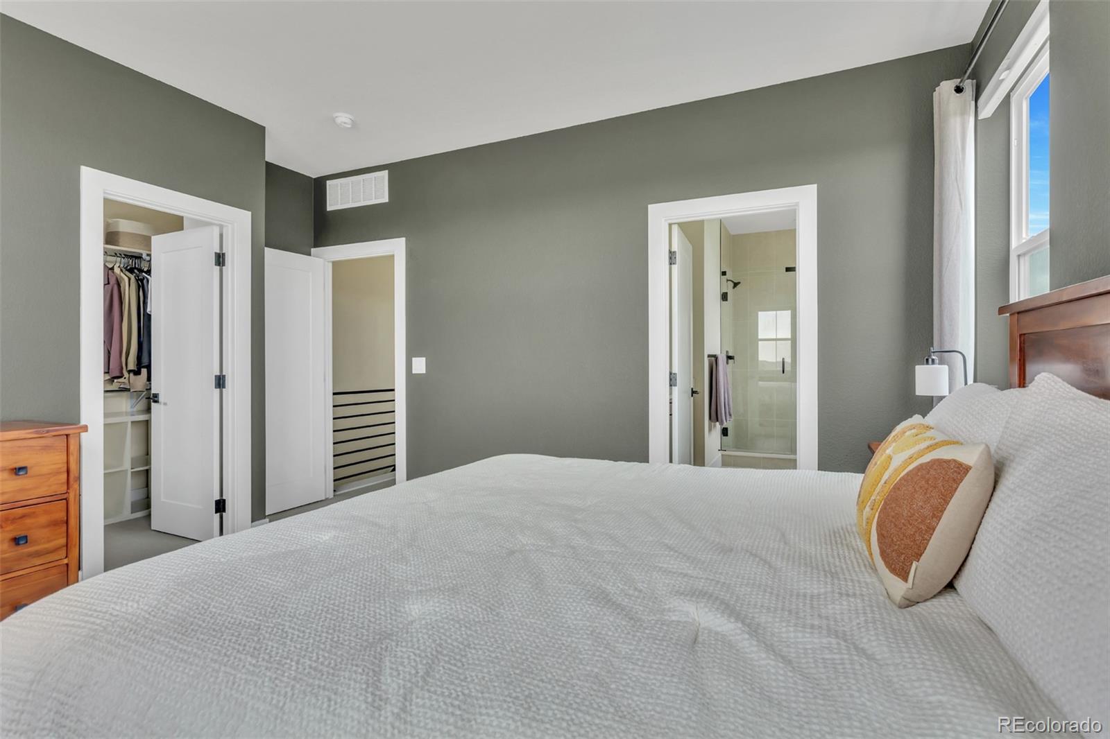 MLS Image #21 for 10290  milwaukee circle,denver, Colorado