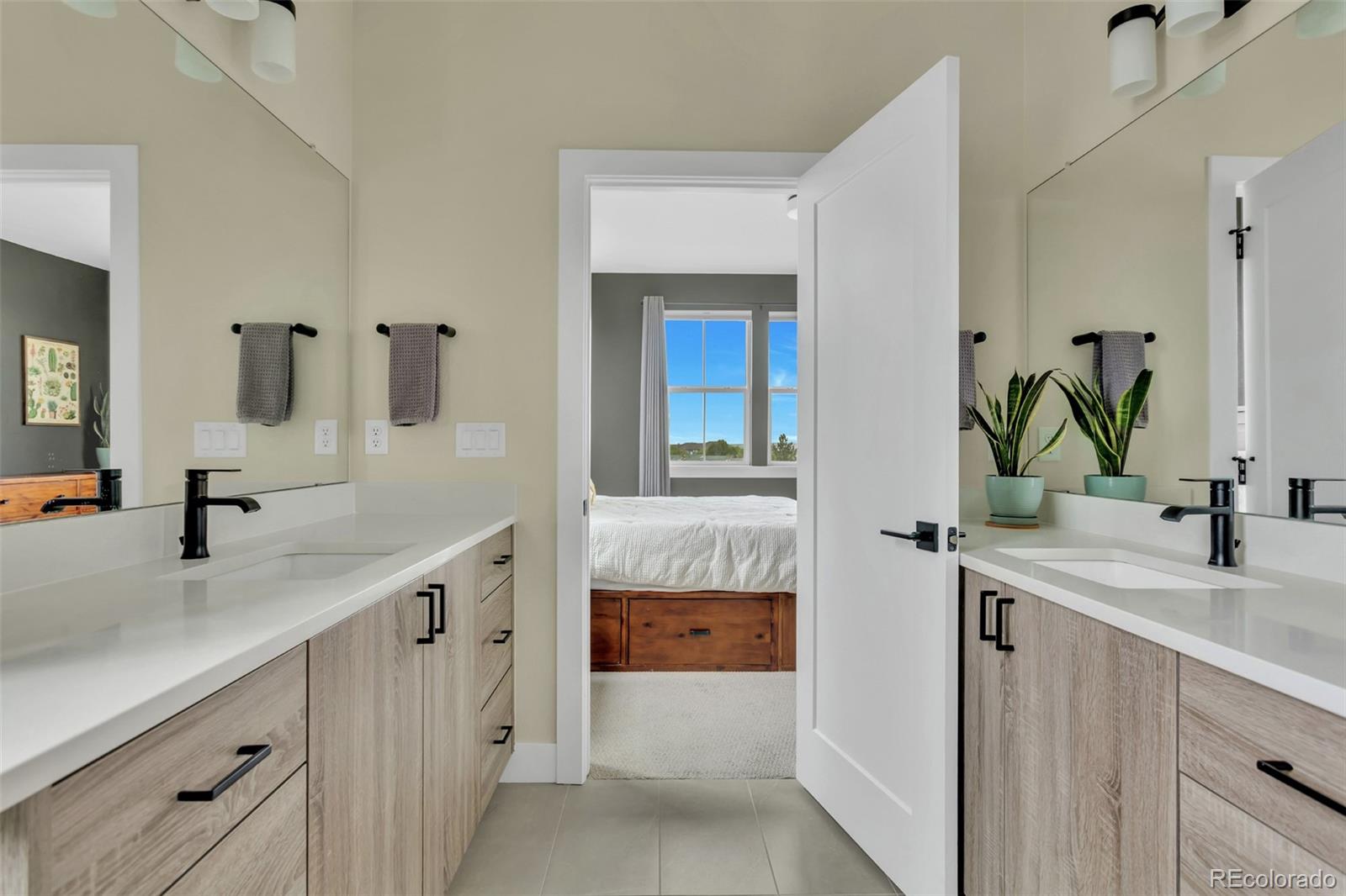 MLS Image #22 for 10290  milwaukee circle,denver, Colorado