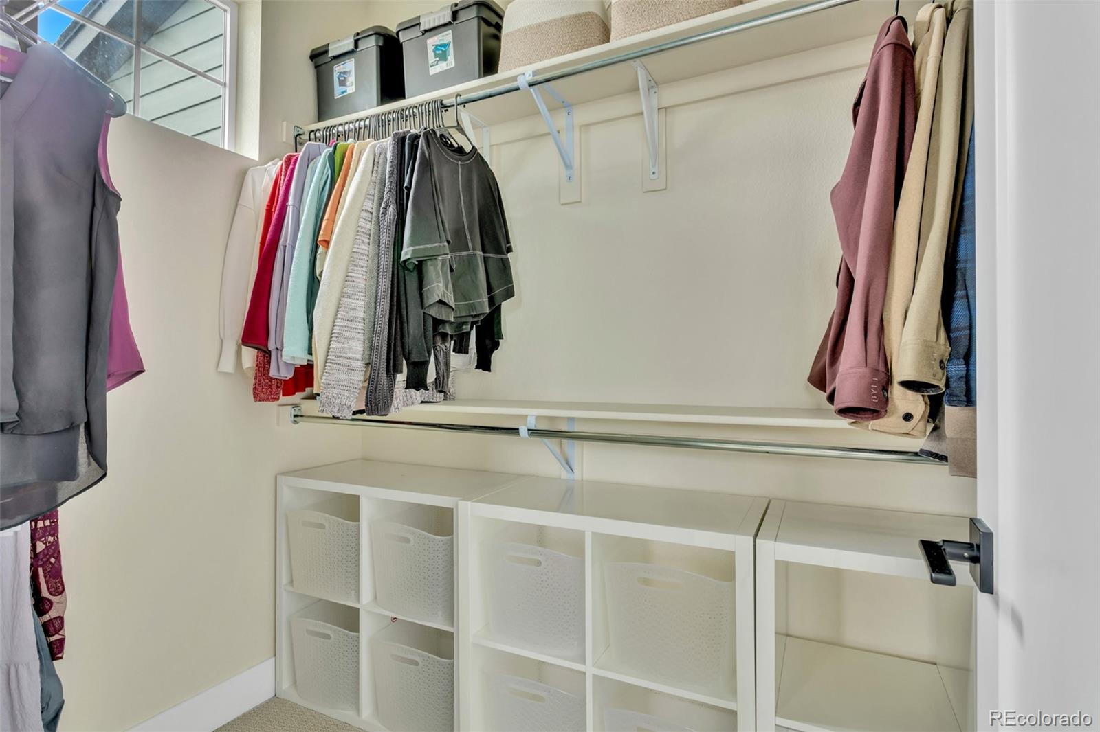 MLS Image #23 for 10290  milwaukee circle,denver, Colorado