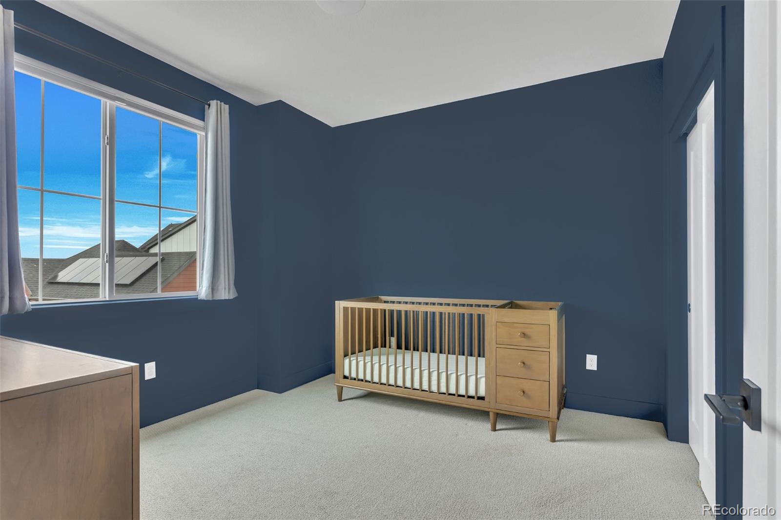MLS Image #25 for 10290  milwaukee circle,denver, Colorado