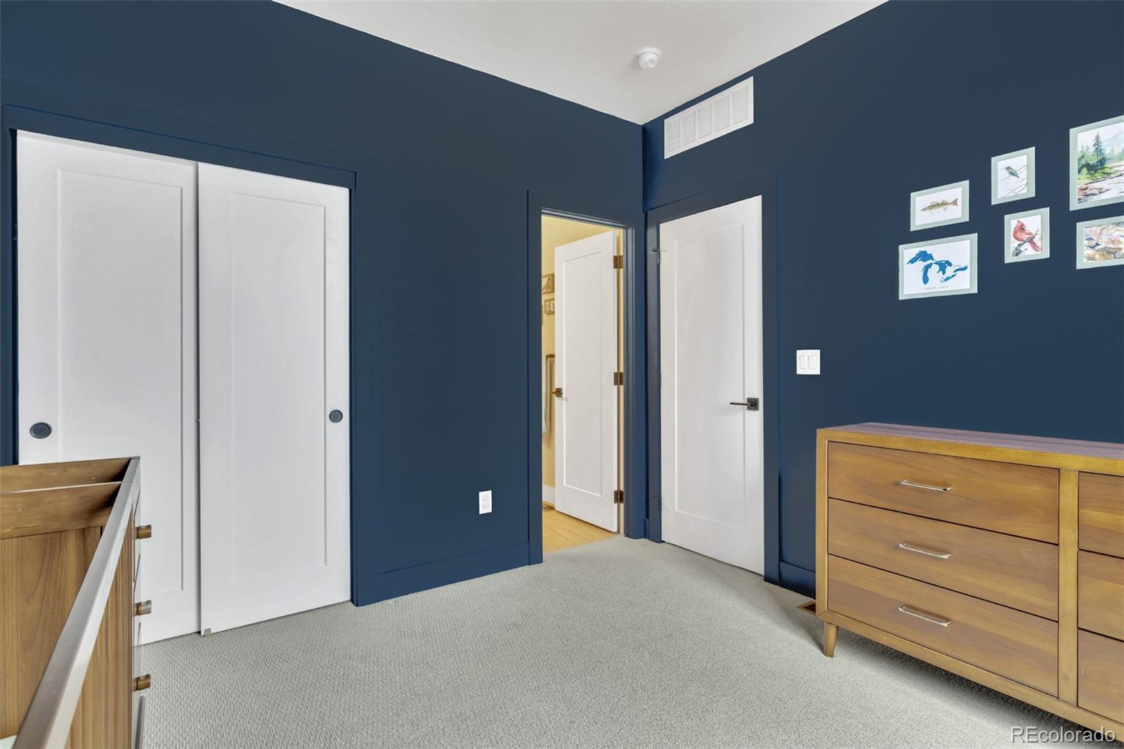 MLS Image #26 for 10290  milwaukee circle,denver, Colorado