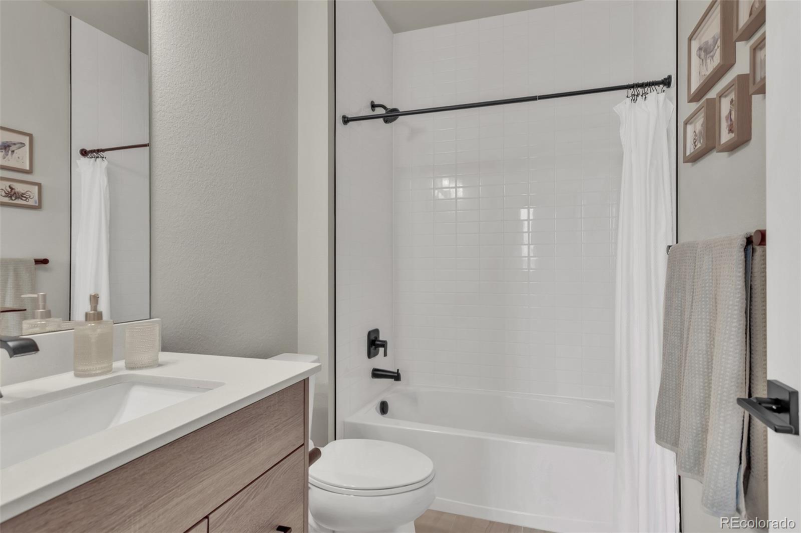 MLS Image #27 for 10290  milwaukee circle,denver, Colorado