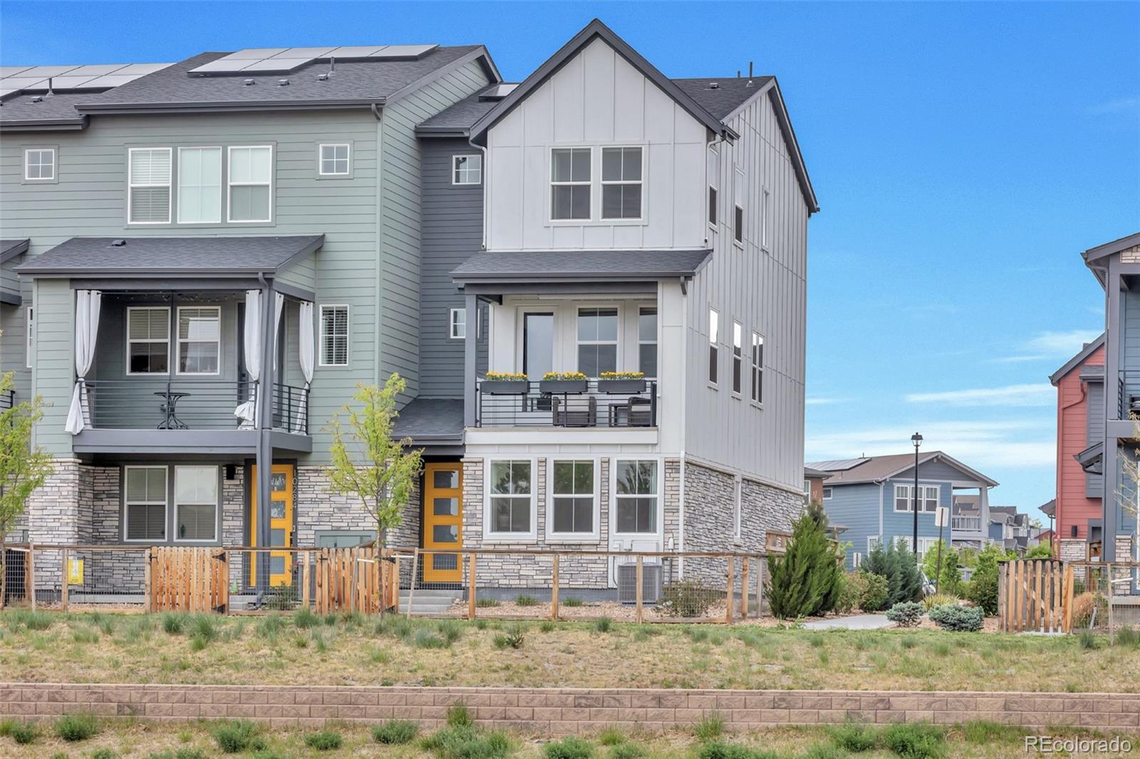 MLS Image #28 for 10290  milwaukee circle,denver, Colorado