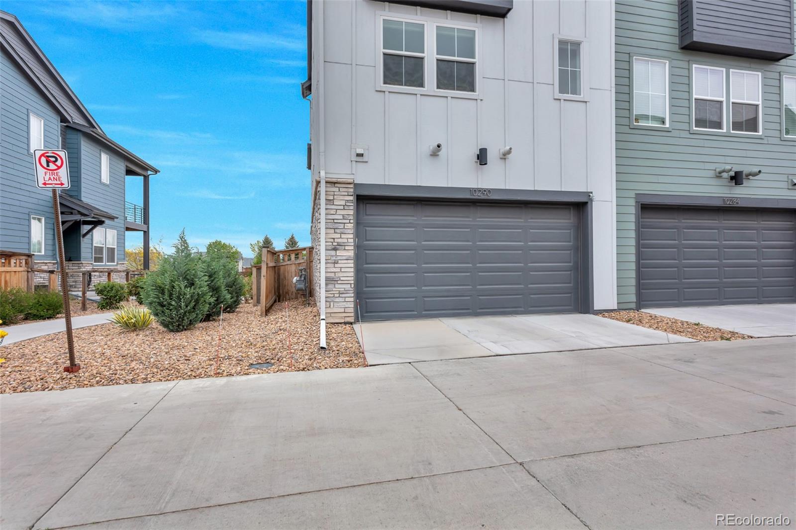 MLS Image #29 for 10290  milwaukee circle,denver, Colorado