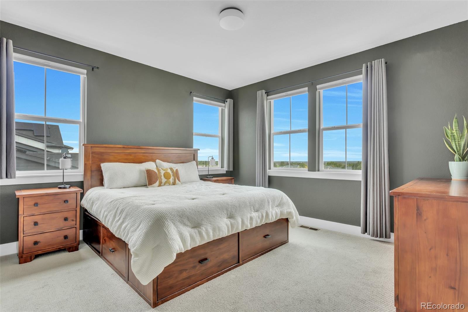 MLS Image #3 for 10290  milwaukee circle,denver, Colorado
